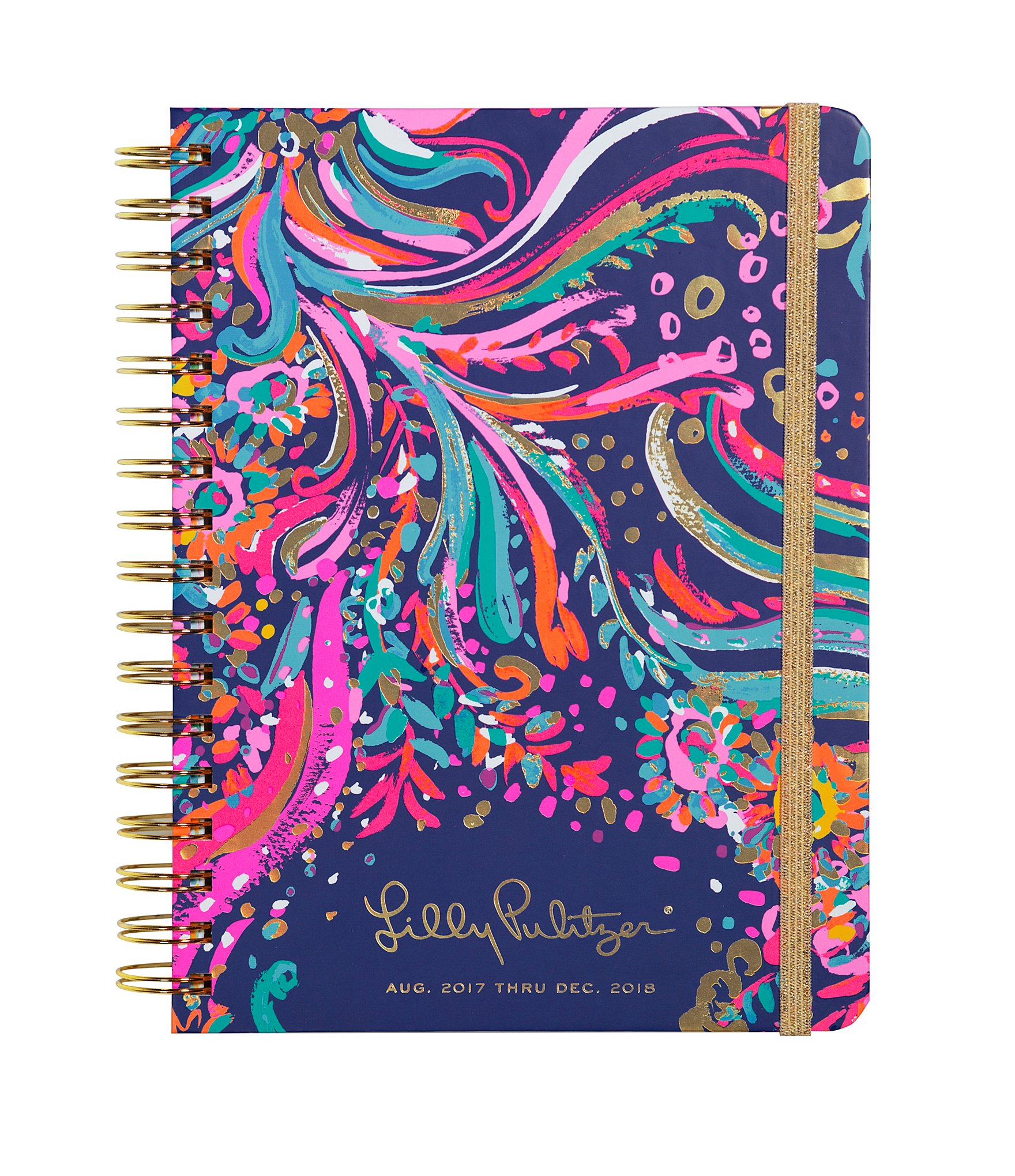 lilly pulitzer agenda lilly pulitzer agenda