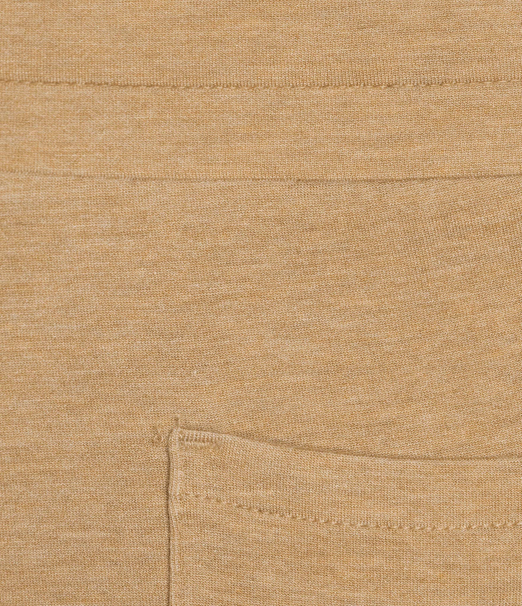 Lilly Pulitzer Amore Coordinating Serene Soft Knit High Rise Straight Leg Pants