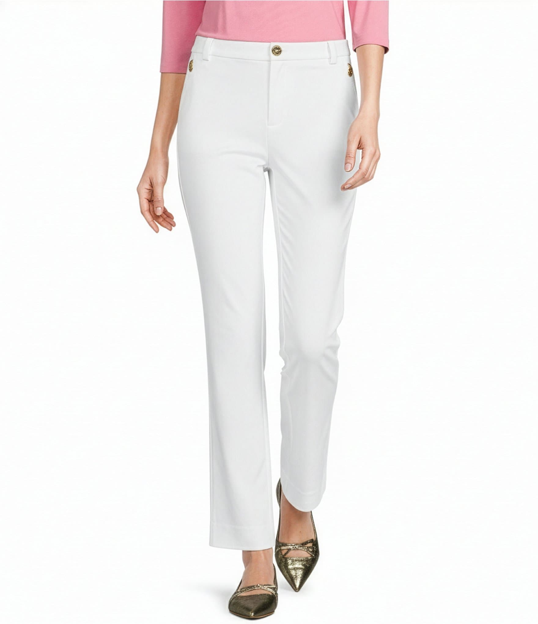 Lilly Pulitzer Women display picture 1