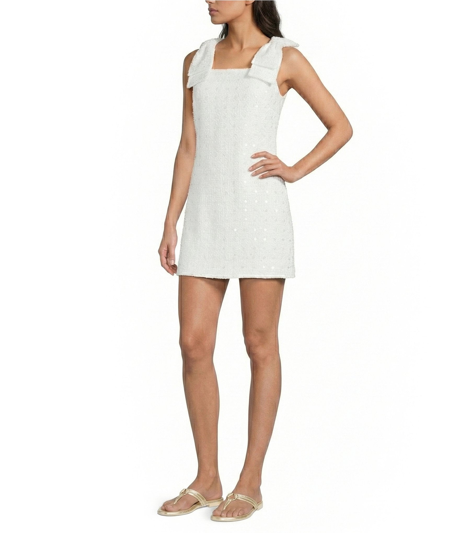 dillards resort dresses Plus Size Resort Wear Under $100
