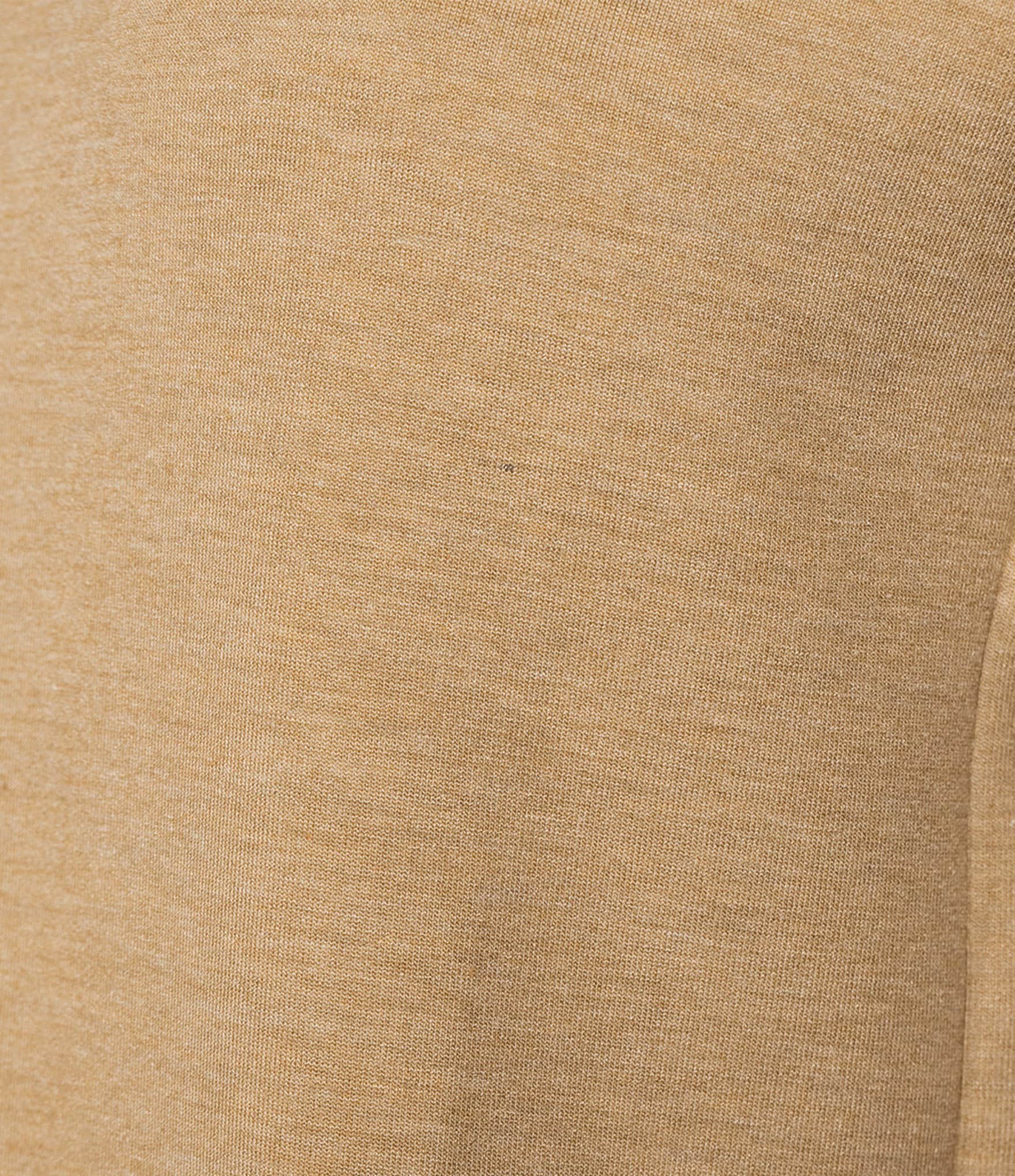 Lilly Pulitzer Basque Notch Collar Long Sleeve Full Zip Coordinating Jacket