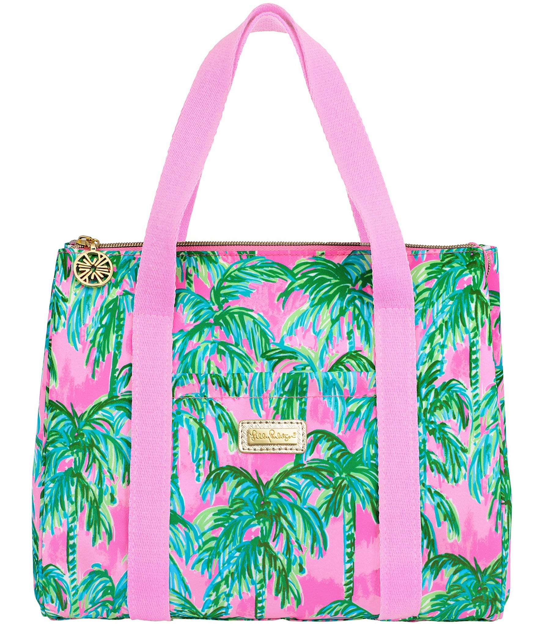 Lilly Pulitzer, Accessories