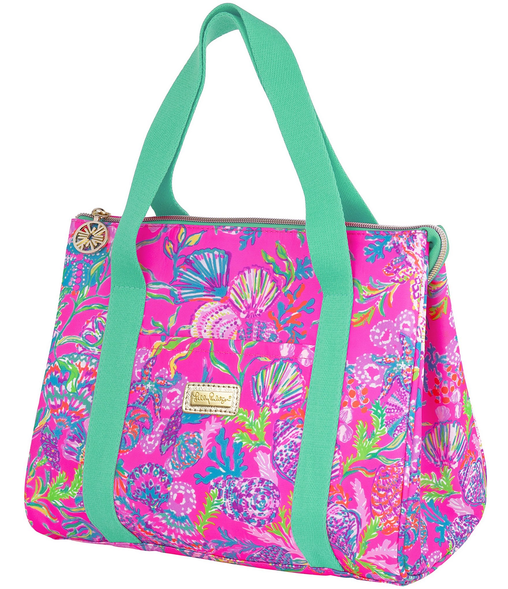 SURI FREY Lilly Bag Blue | Buy bags, purses & accessories online | modeherz