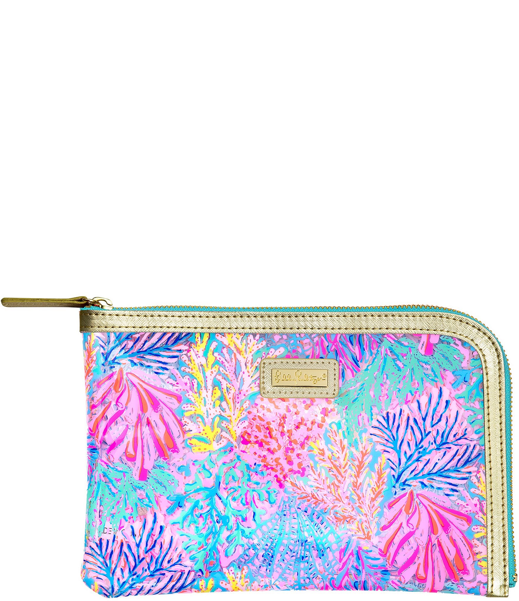 it's all good: Battle of the Agendas: Kate Spade v. Lilly Pulitzer