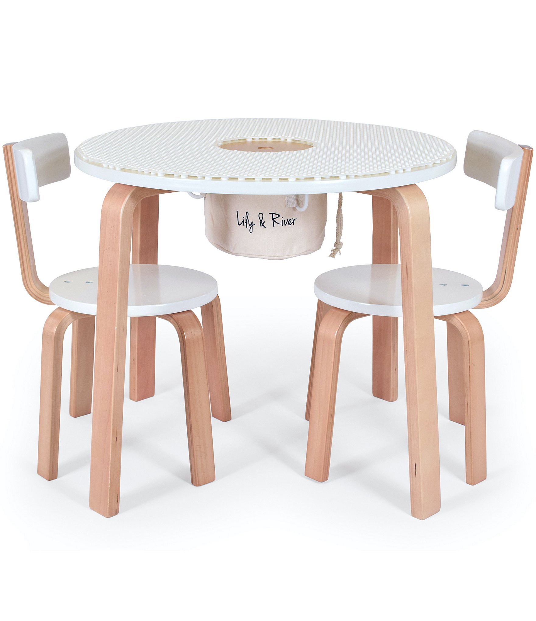 Table It Kitchen  Wonder & Wise by Asweets