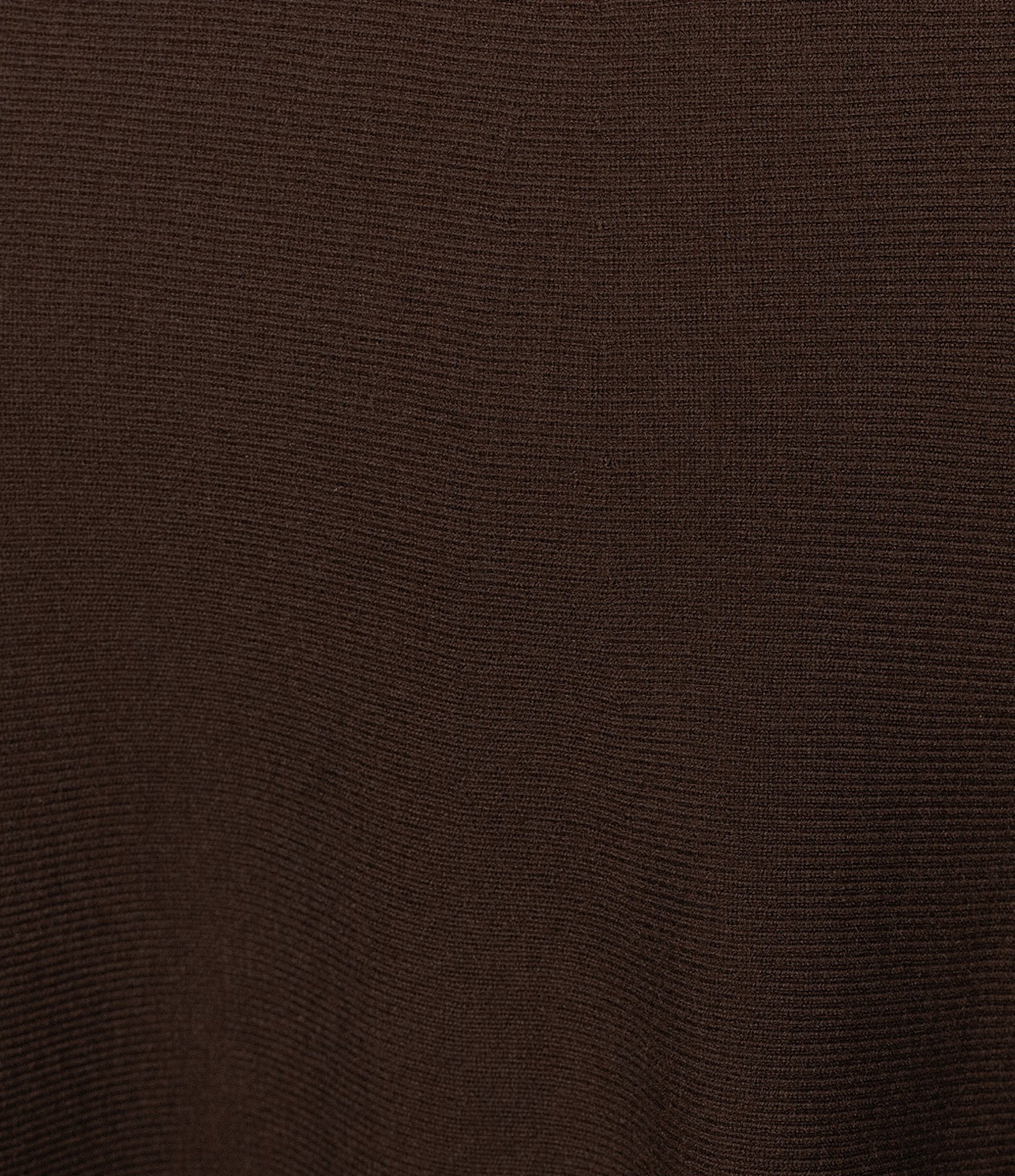 Line and Dot Delania Wool Blend Knit Sweater Maxi Coordinating Skirt