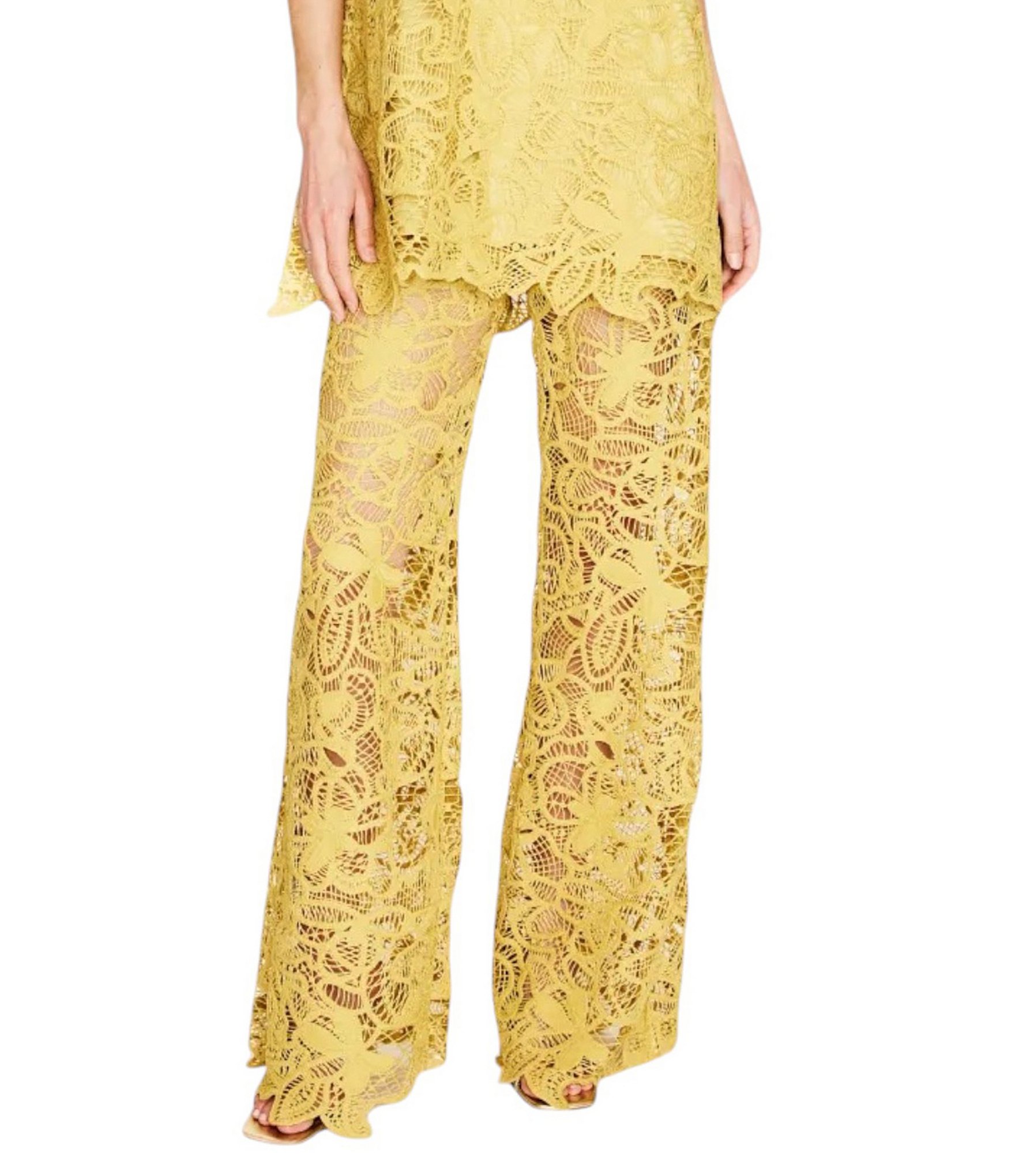 lined pants: Women's Clothing & Apparel | Dillard's lined pants: Women's Clothing & Apparel | Dillard's