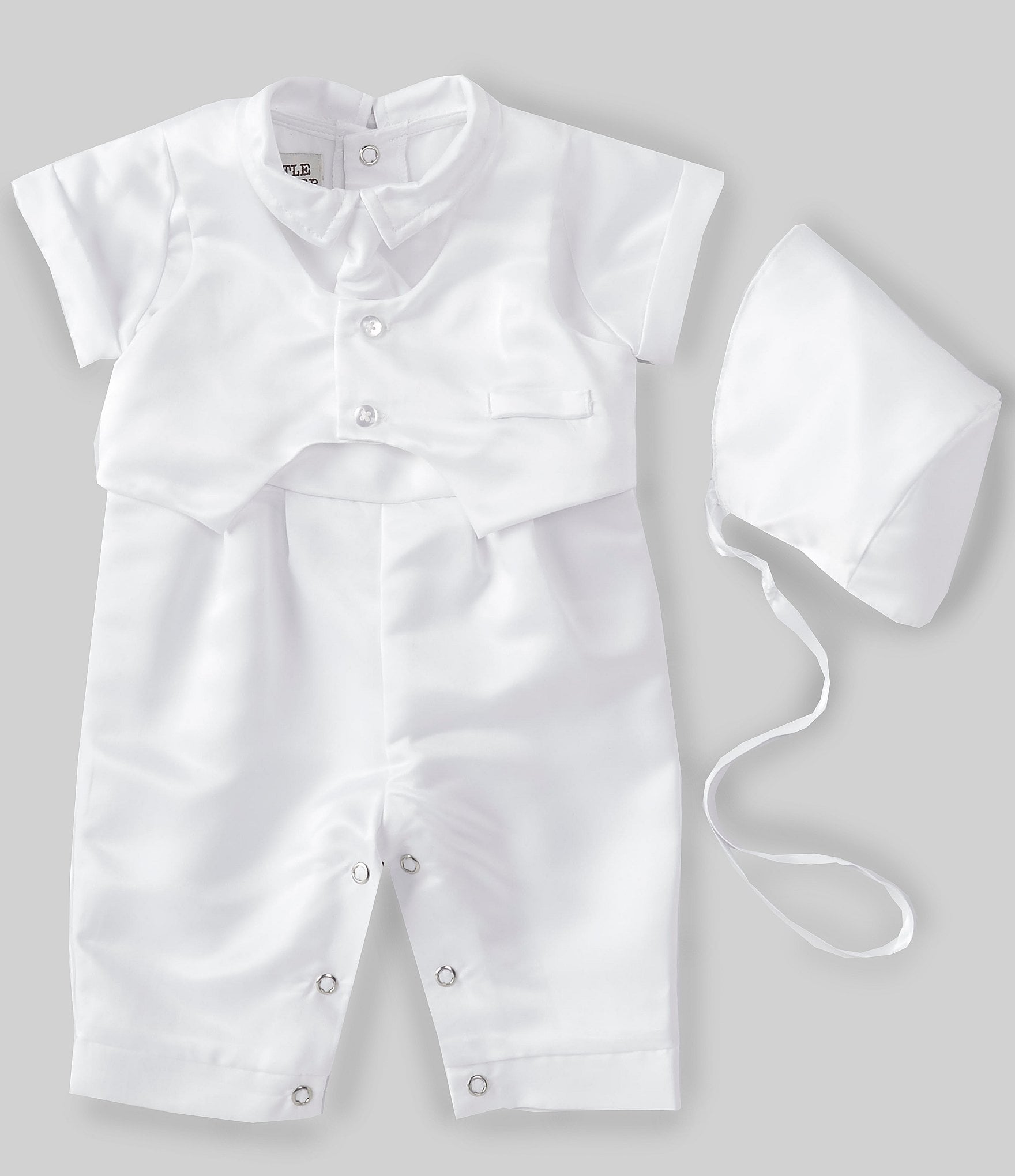 baby boy christening outfit near me