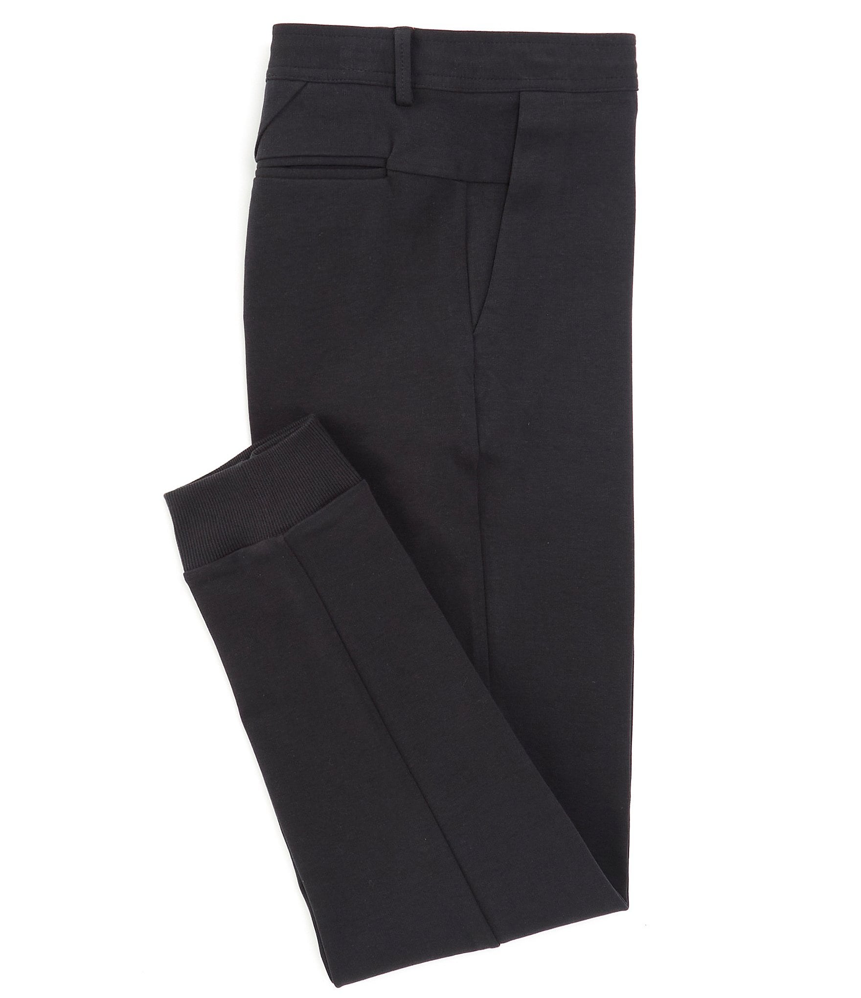 Hugo Boss Authentic Lounge Jogger Pants