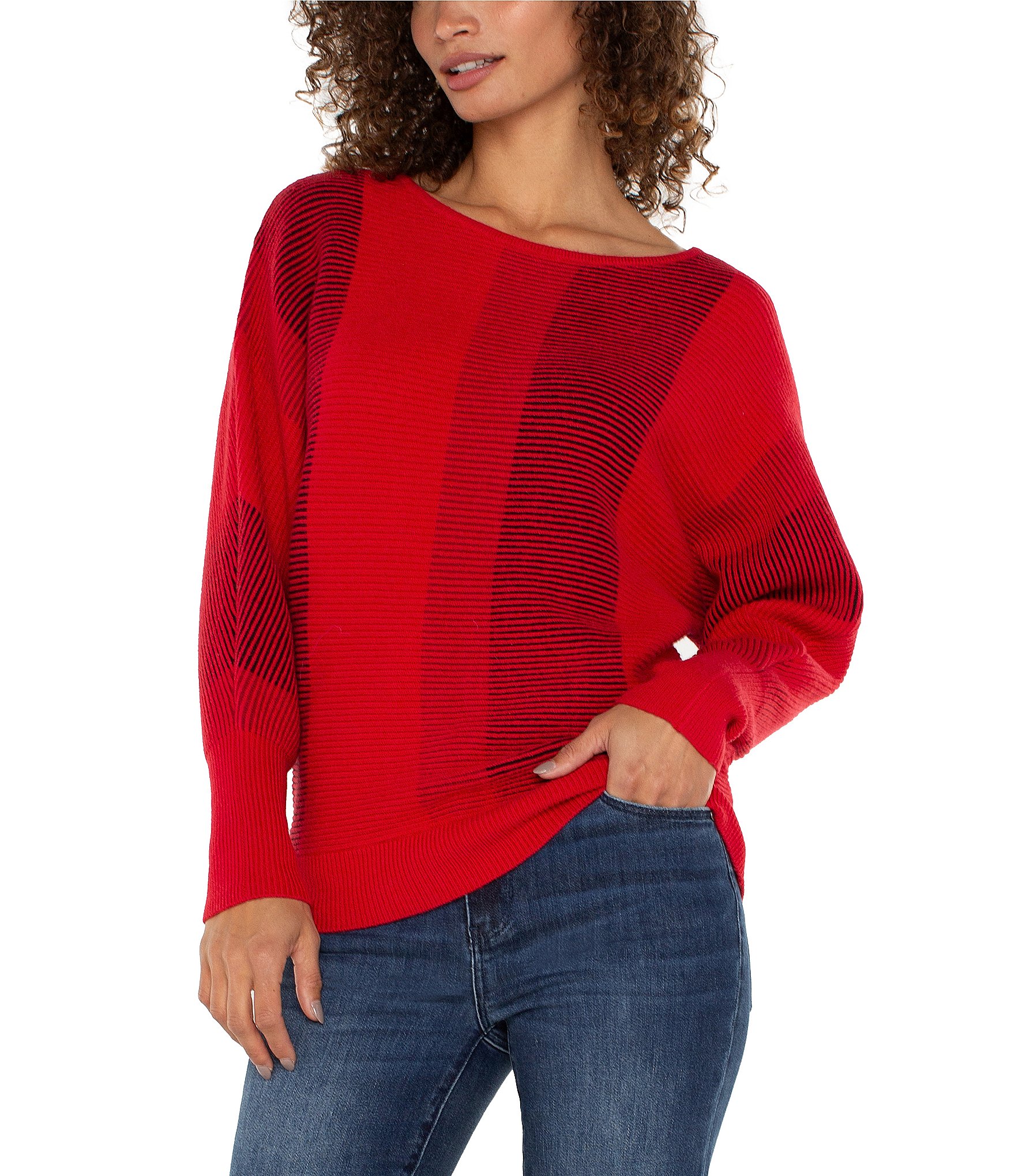 Dillards petite sweaters clearance