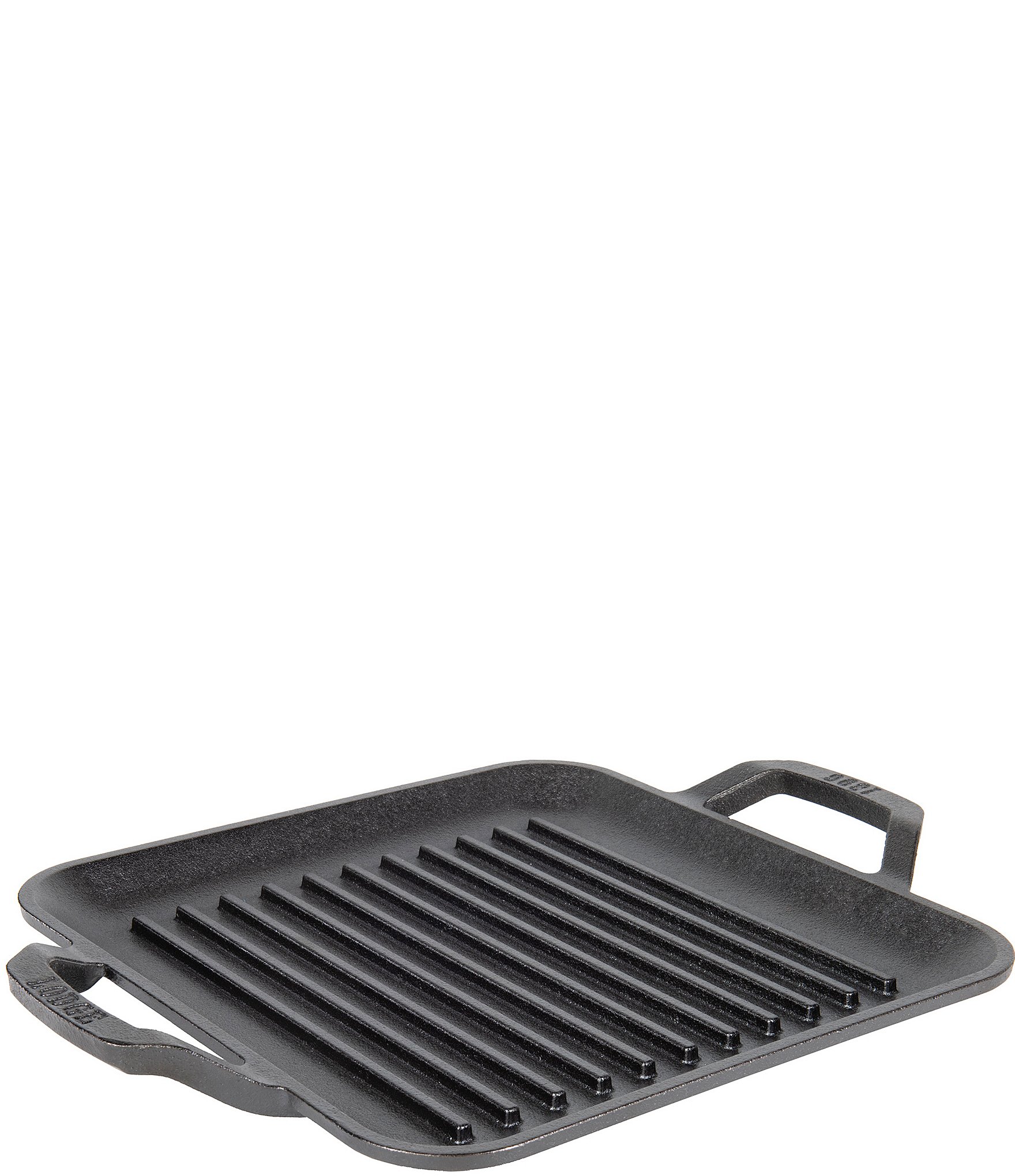 https://dimg.dillards.com/is/image/DillardsZoom/zoom/lodge-cast-iron-chef-collection-11-inch-square-grill-pan/05833224_zi.jpg
