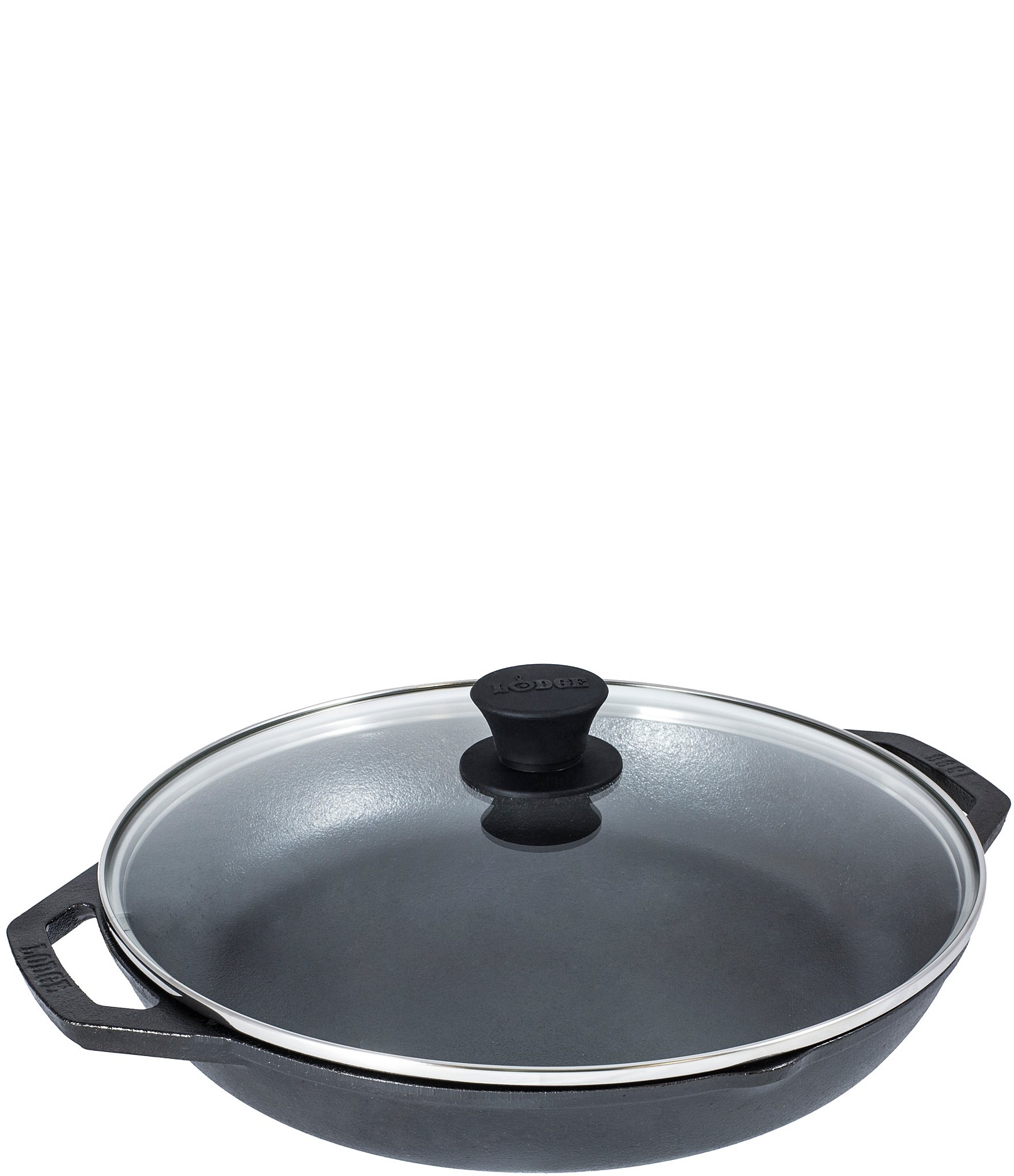 https://dimg.dillards.com/is/image/DillardsZoom/zoom/lodge-cast-iron-chef-collection-12-inch-everyday-pan/05833233_zi.jpg