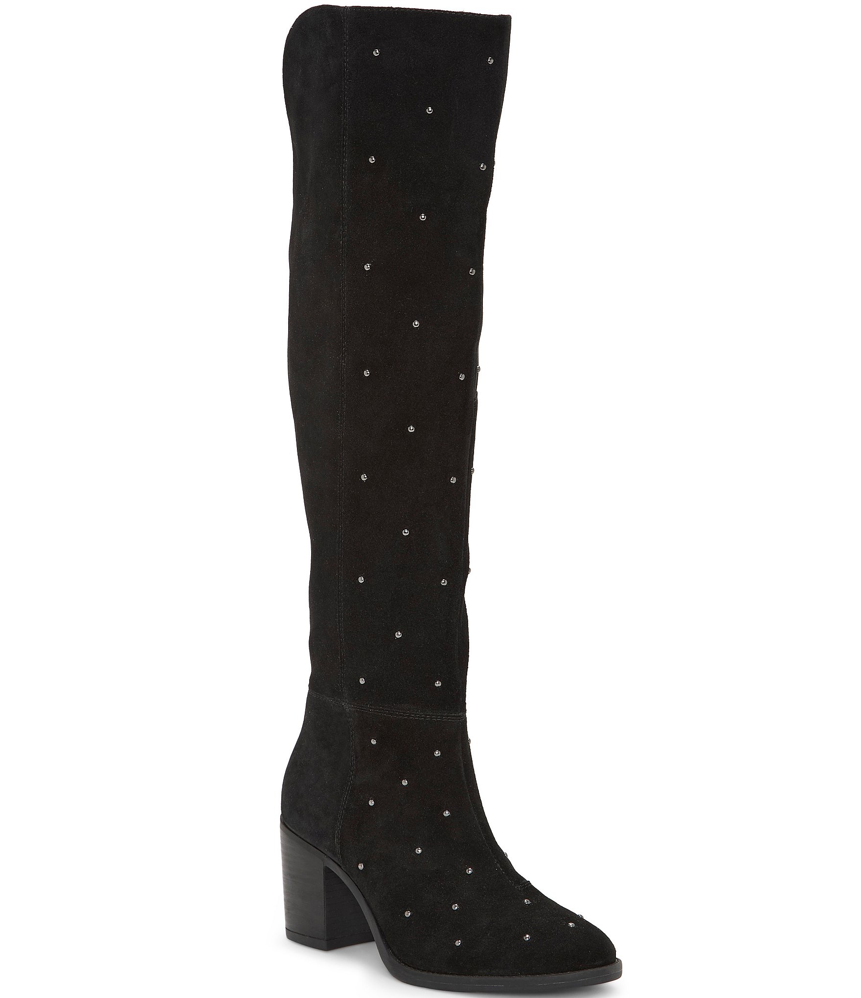 ladies dress boots sale & Clearance Women's & Booties satin maxi dress