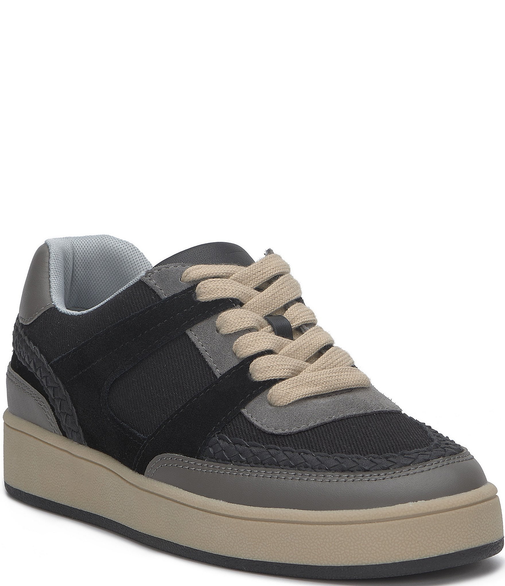 womens lucky brand shoes Women s Casual Sneakers Dillard s