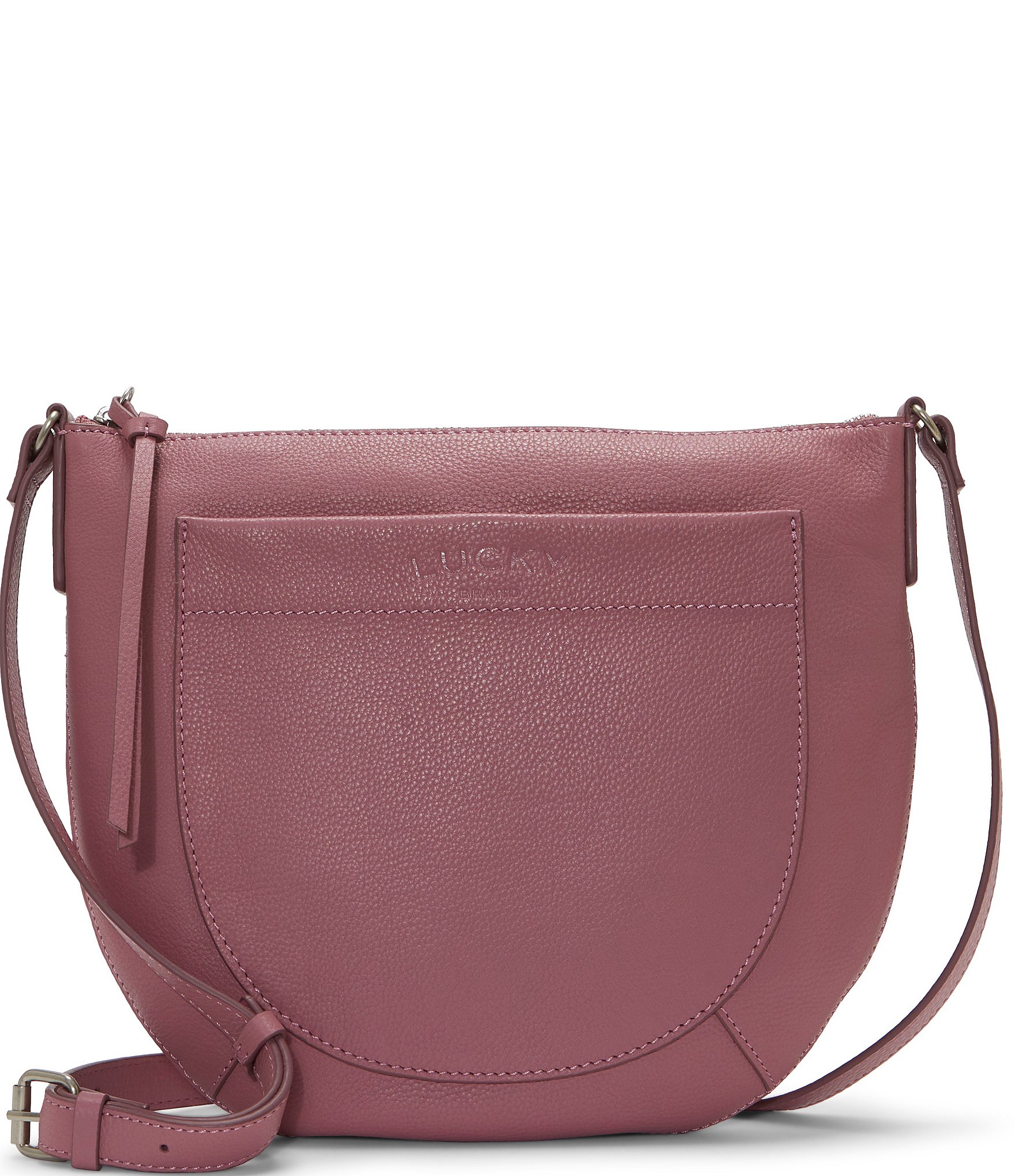 Lucky Brand Bags for Women | Online Sale up to 57% off | Lyst