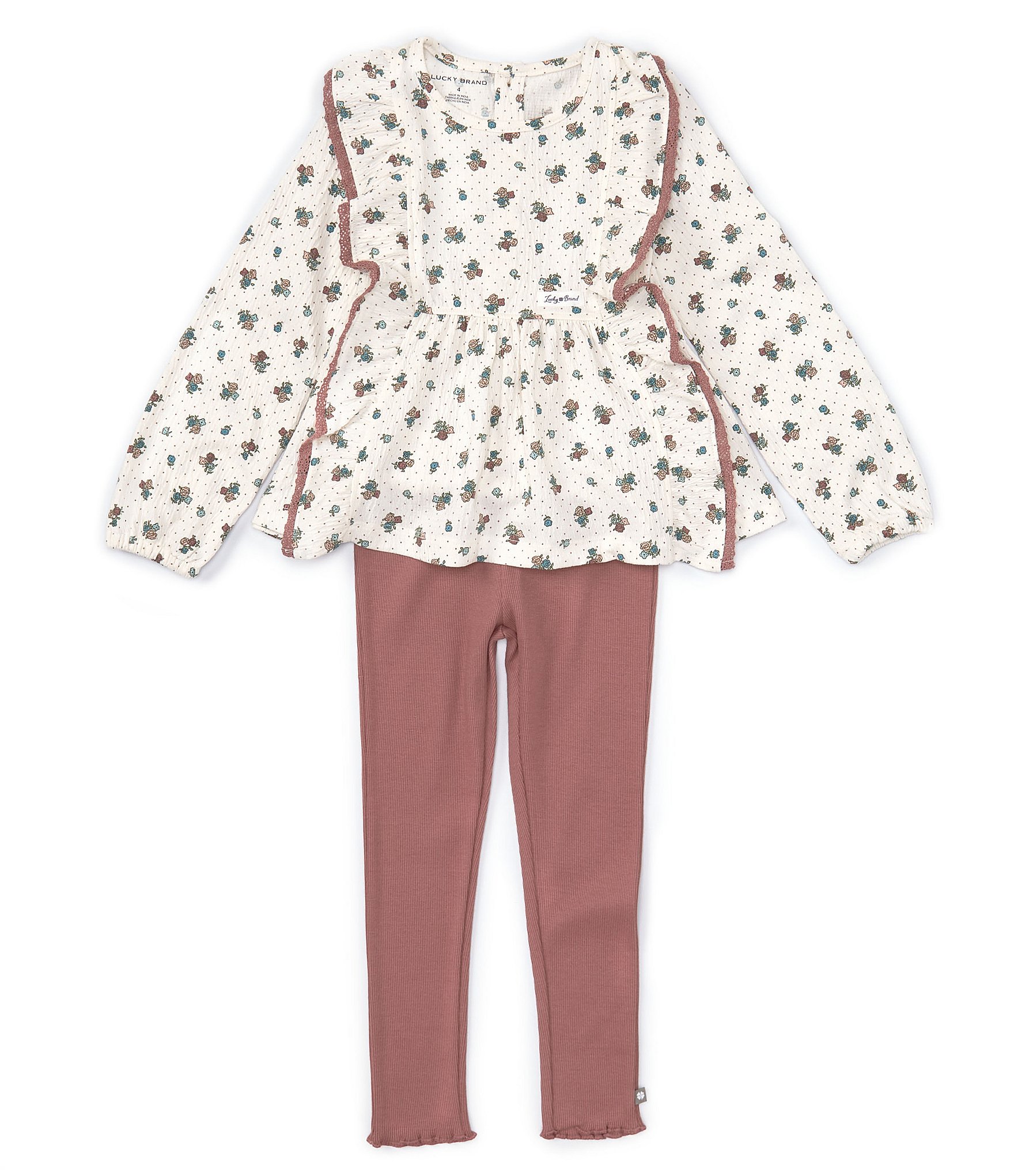 https://dimg.dillards.com/is/image/DillardsZoom/zoom/lucky-brand-little-girls-2t-6x-long-sleeve-printed-crinkle-jersey-tunic-top--solid-knit-leggings-set/00000000_zi_a56e3f78-f84e-48e8-b1a6-ecfd6f0dd6dd.jpg