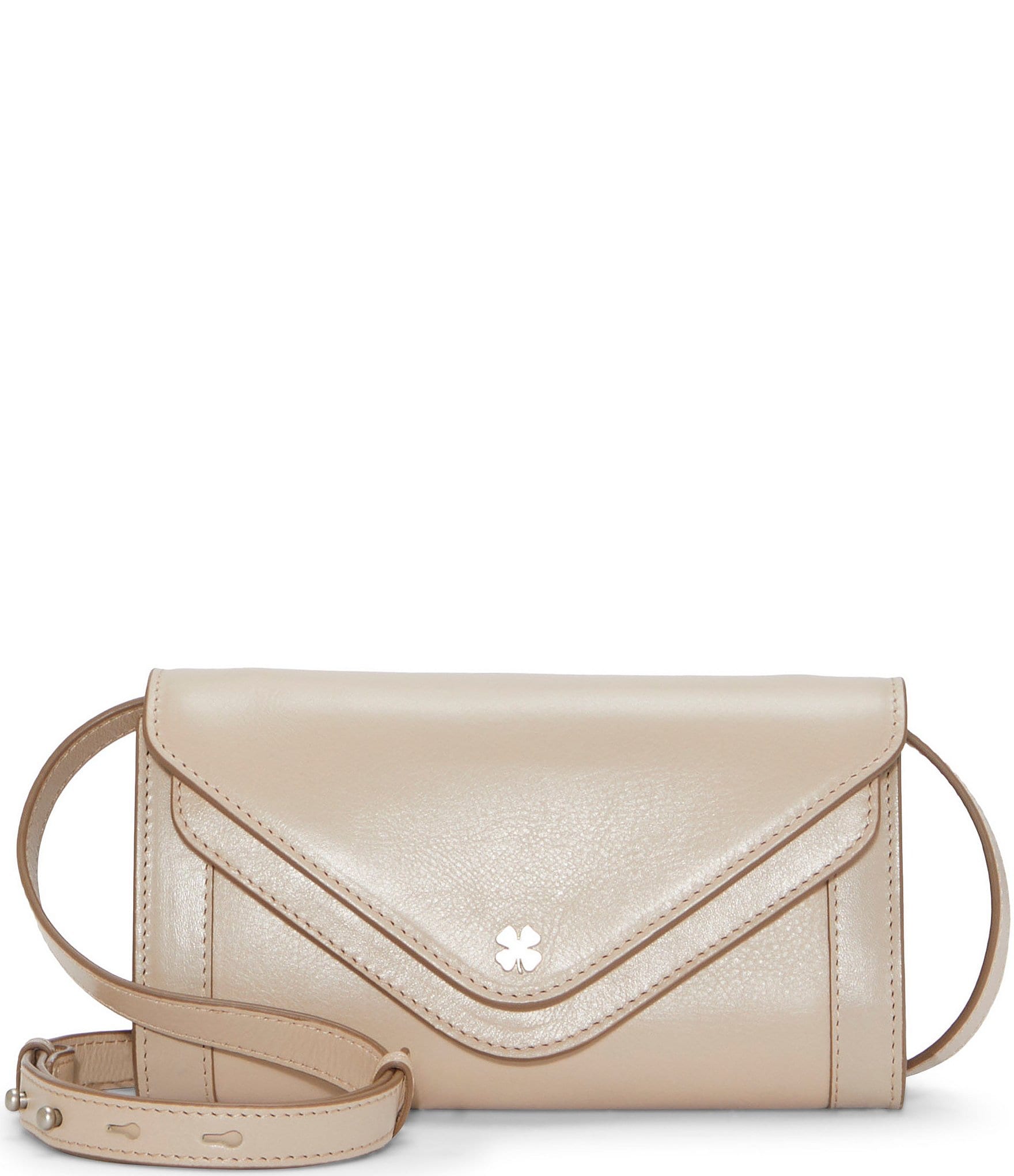 New purses, Lucky brand. Via Spiga - clothing & accessories - by owner -  apparel sale - craigslist