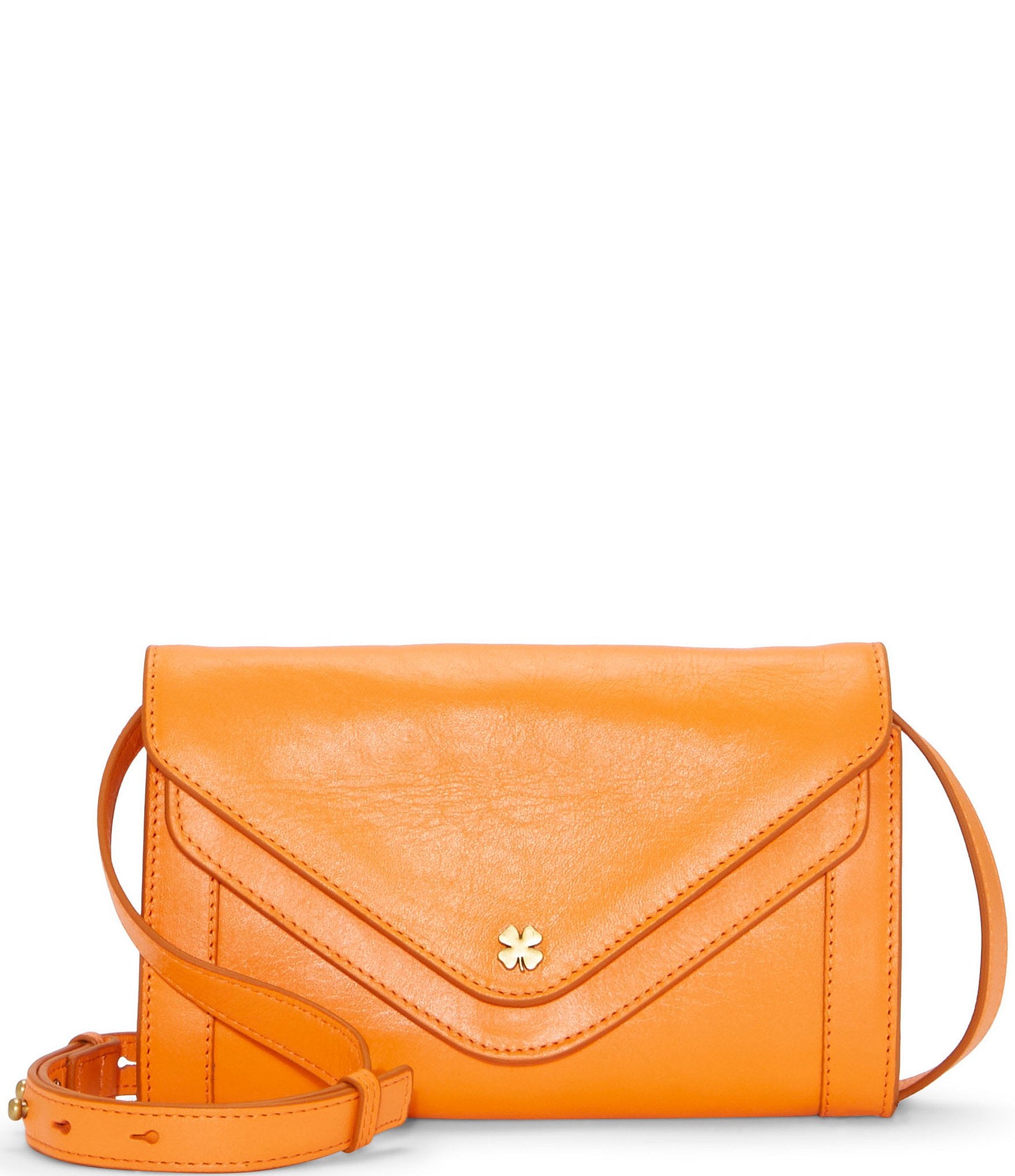 Lucky hot Brand crossbody