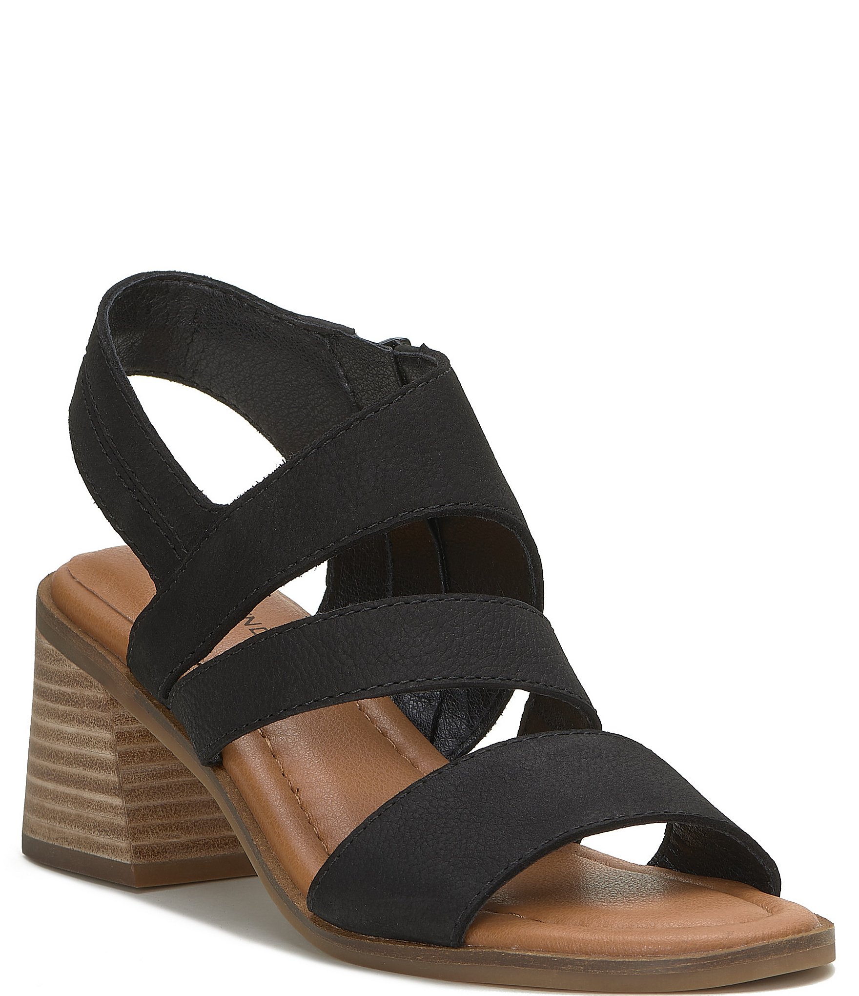 Lucky Brand Women's Sandals | Dillard's