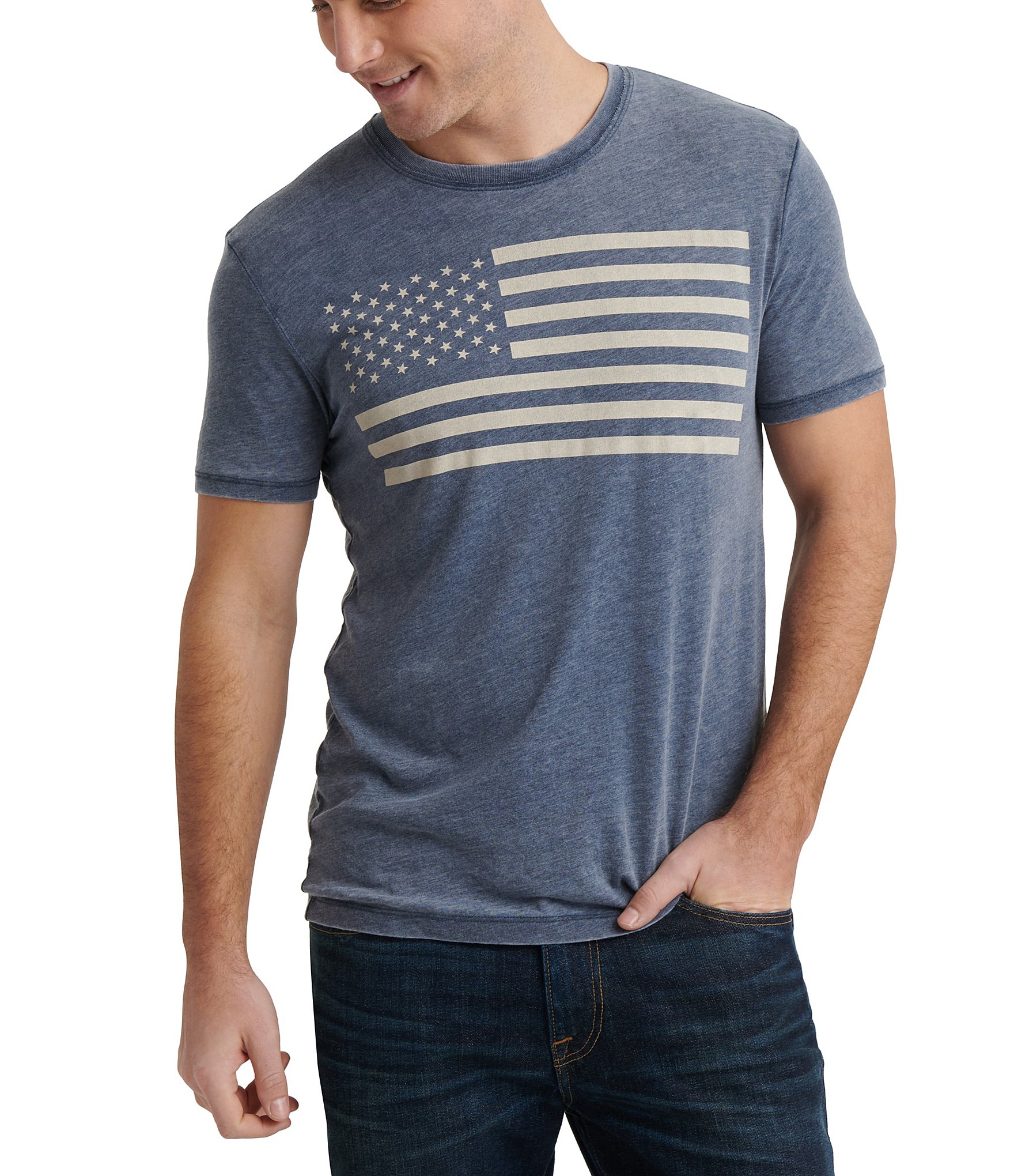 https://dimg.dillards.com/is/image/DillardsZoom/zoom/lucky-brand-short-sleeve-usa-flag-t-shirt/05738028_zi_american_navy.jpg
