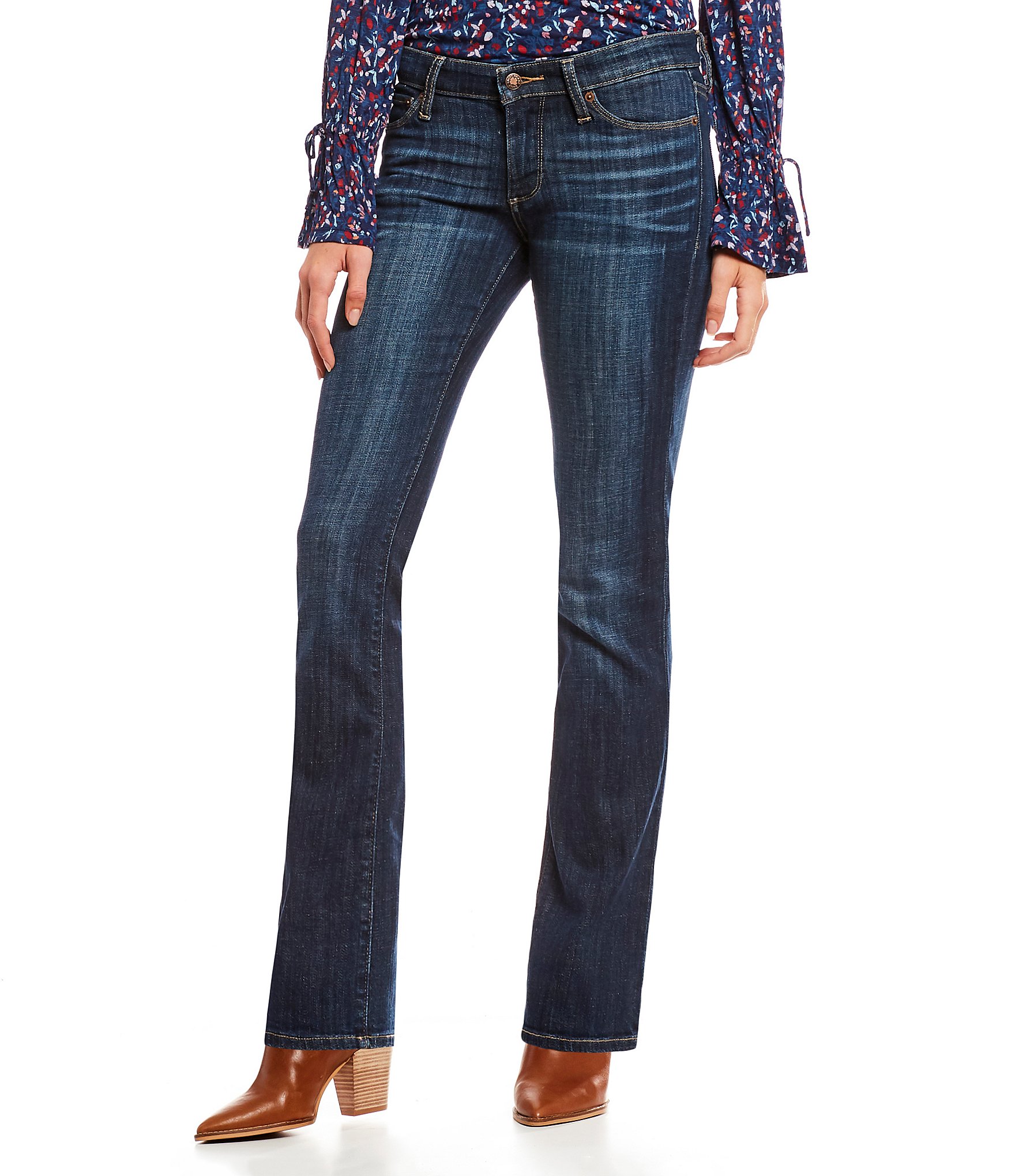 lucky brand clothing for women