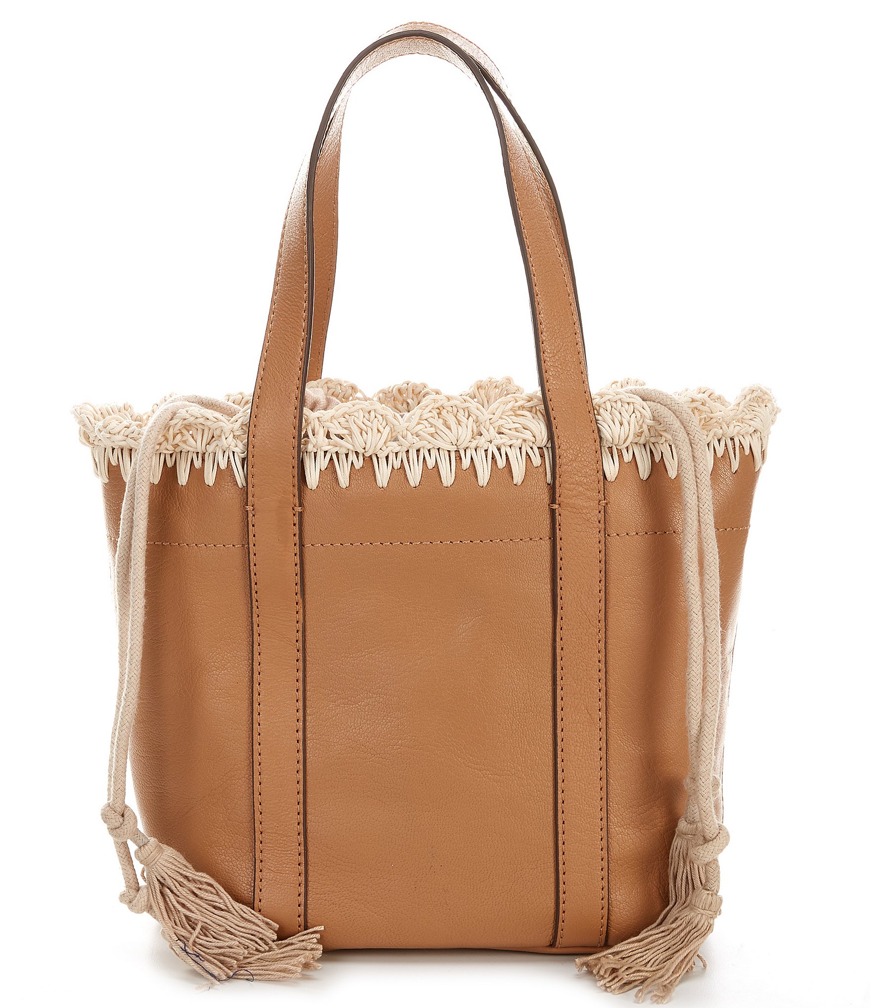 Dillards Brown Bags & Handbags for Women for sale