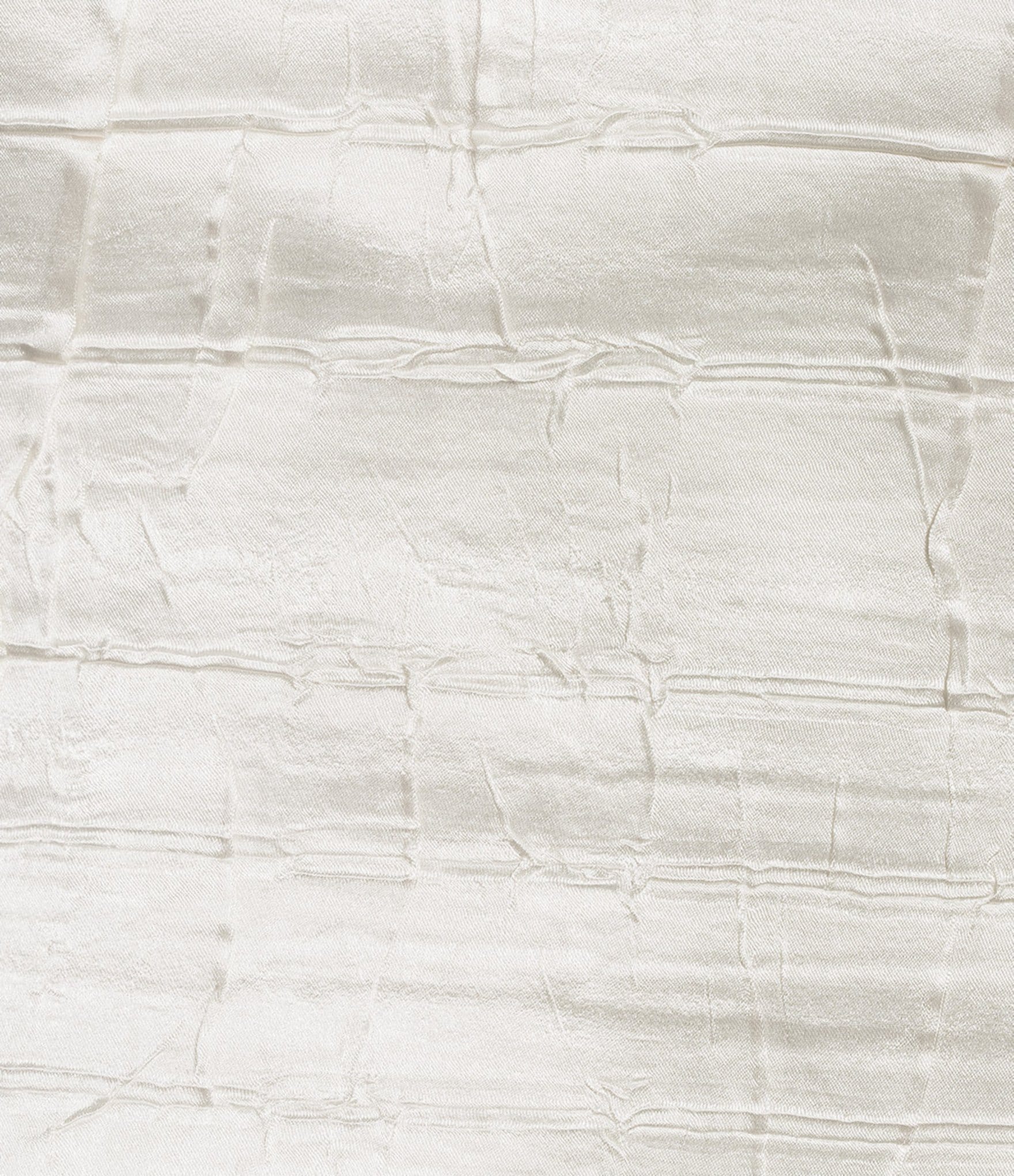 Lucy Paris Amy Woven Strapless Peplum Top