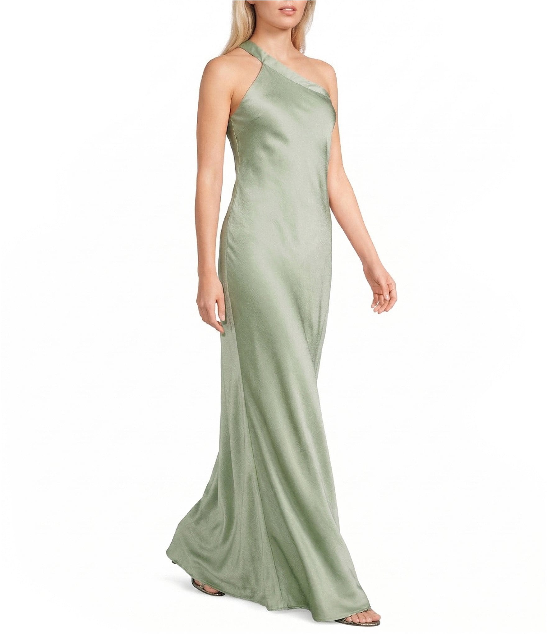 lulus long homecoming dresses Ridley Women's Formal Maxi Dress, Black, Extra Small Line Dry Women's Lulus Dresses | Nordstrom