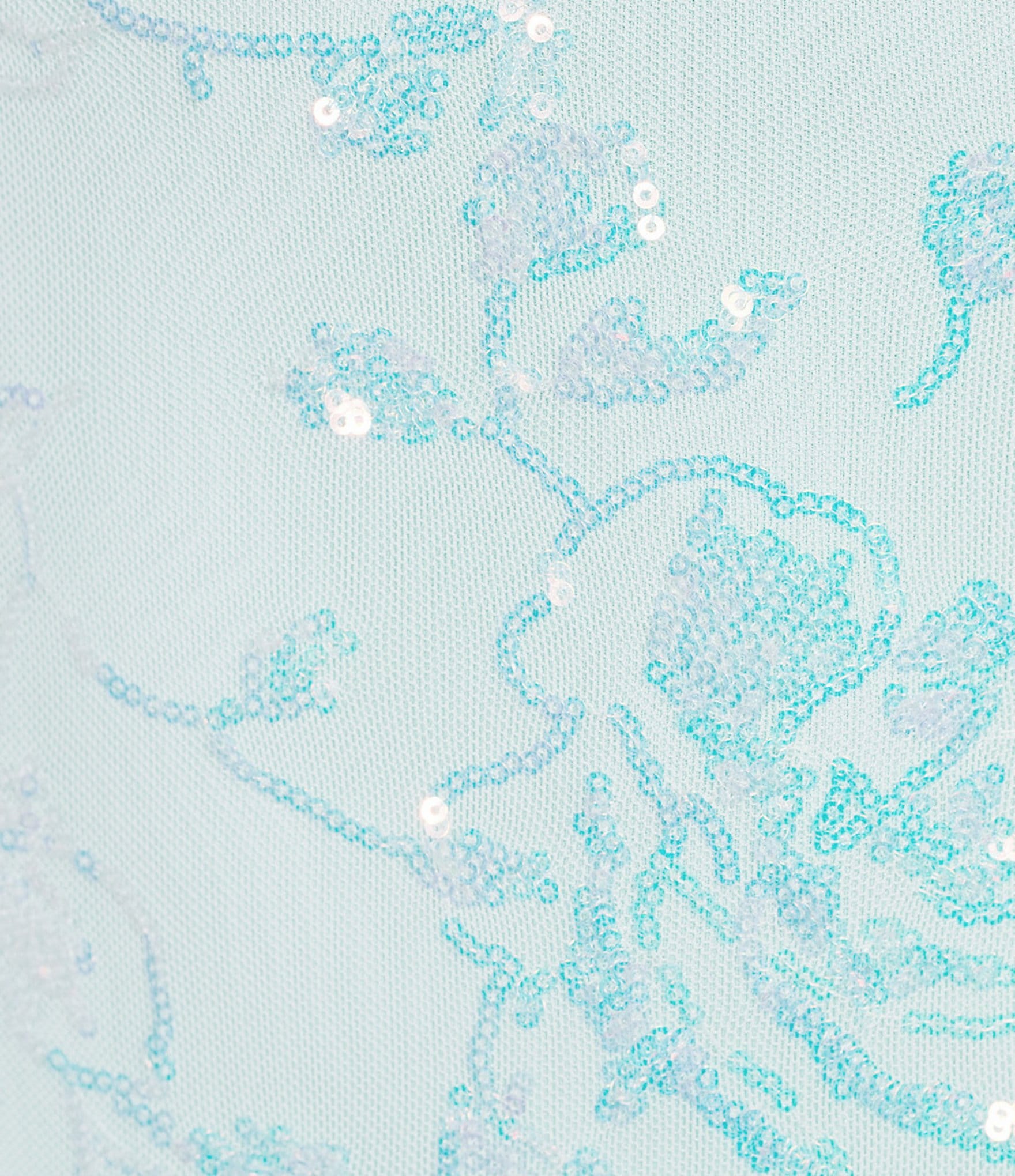 Lulus Charlotte Tie Back Sequin Long Dress