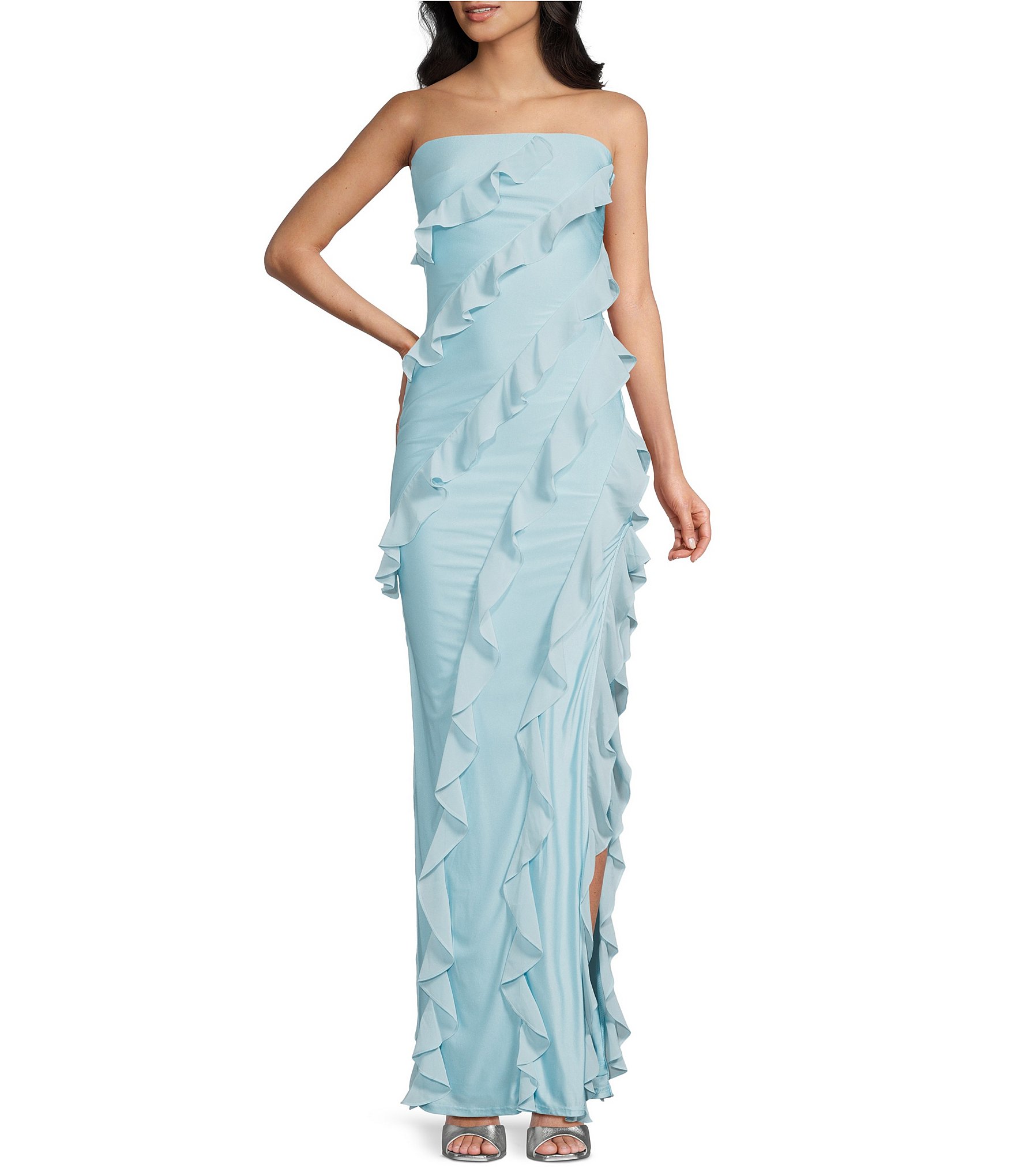 Lulus: Dresses For Women | Dillard's Lulus: Dresses For Women | Dillard's