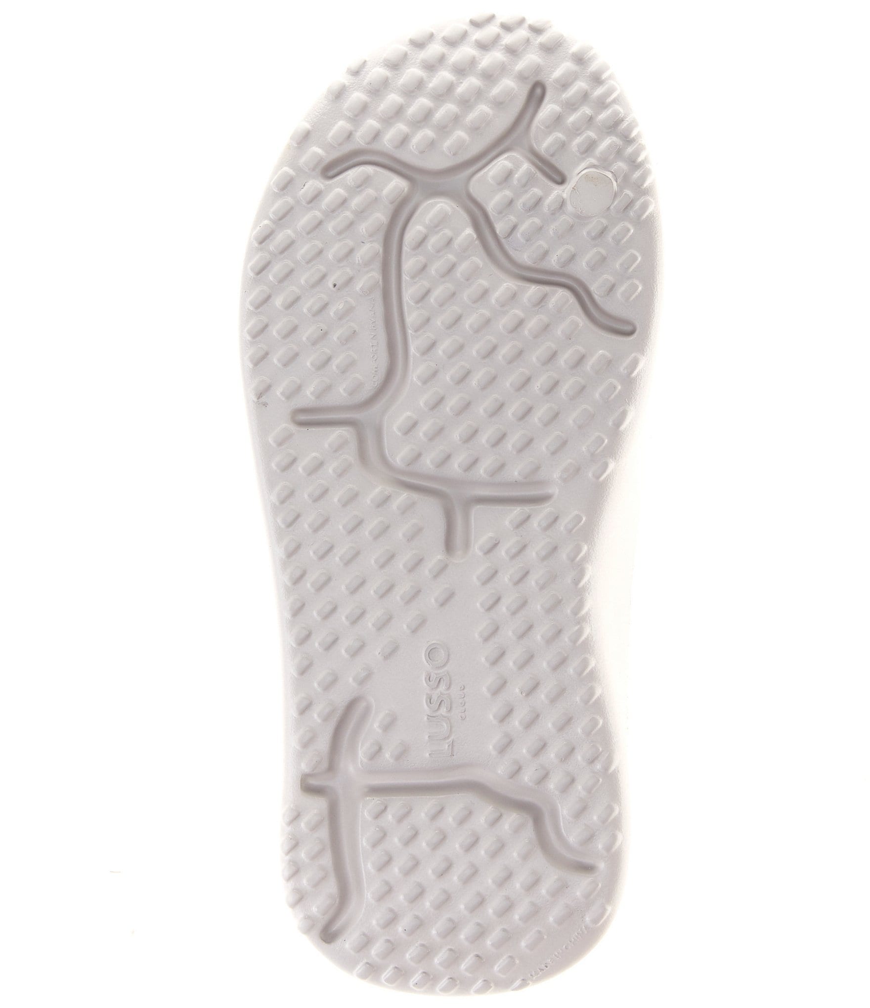 Lusso Cloud Women's Scenario Waterproof Mules