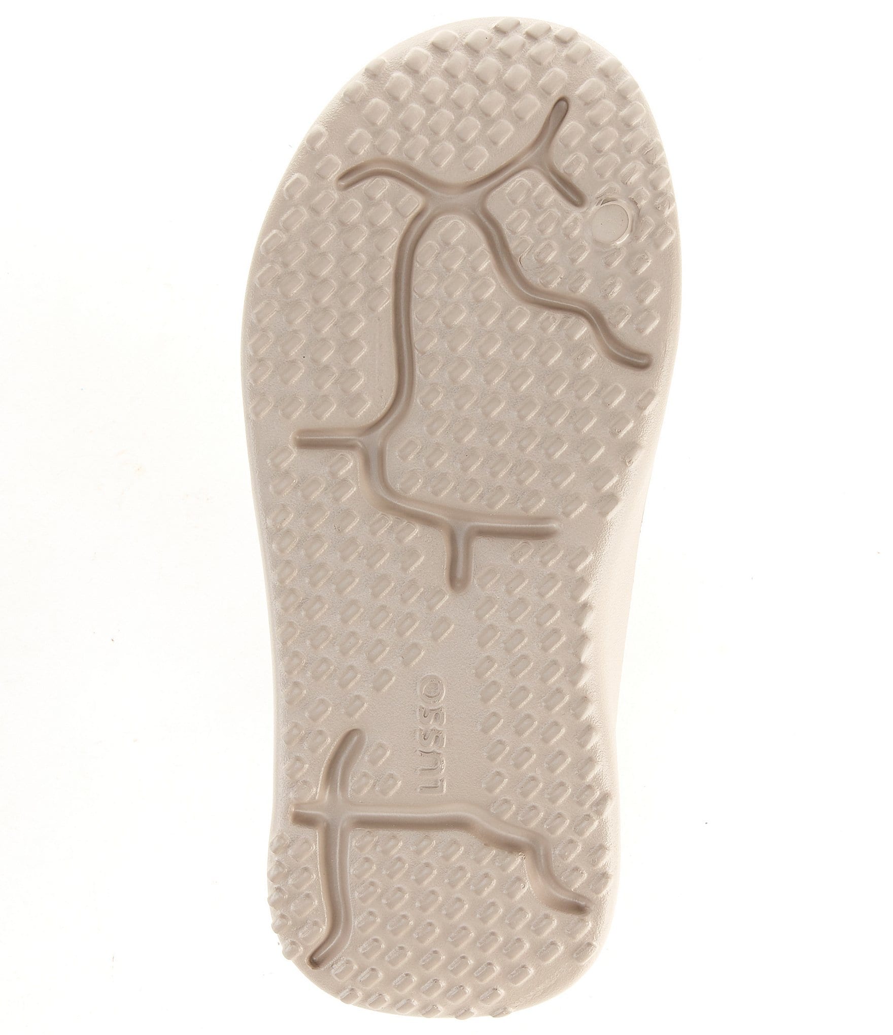 Lusso Cloud Women's Scenario Waterproof Mules