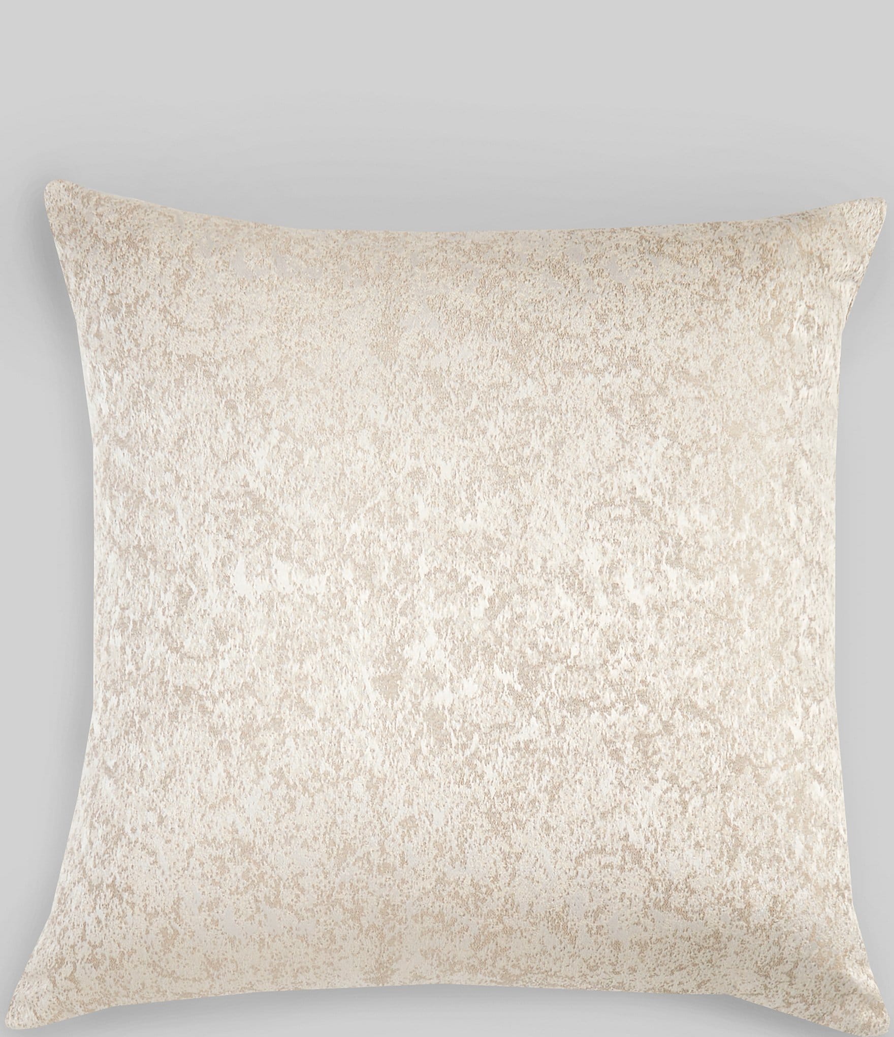 Luxury Hotel Duchess Square Pillow