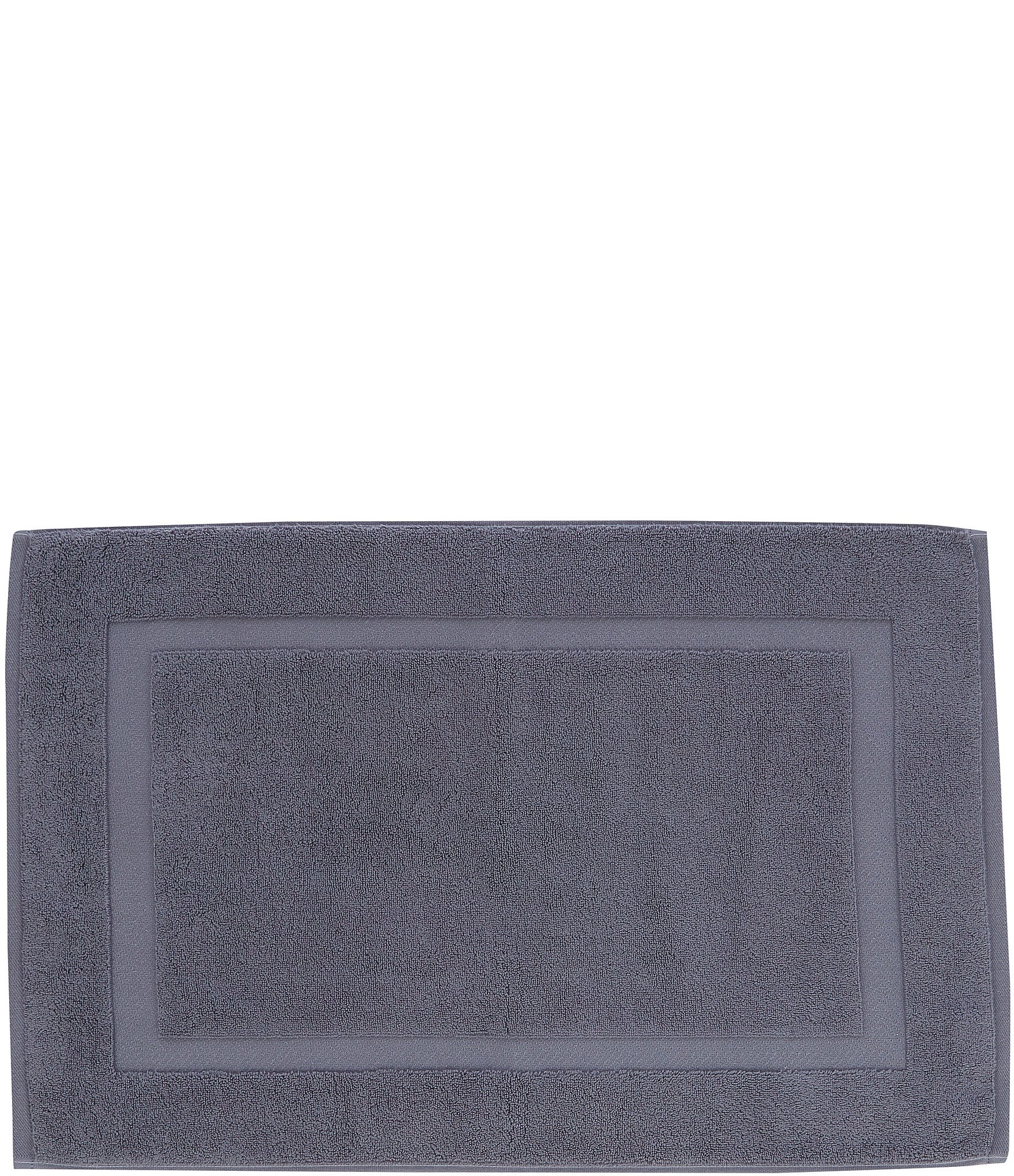 https://dimg.dillards.com/is/image/DillardsZoom/zoom/luxury-hotel-plaza-step-out-bath-mat/00000000_zi_a9896503-d099-4679-800f-9e6318dba925.jpg