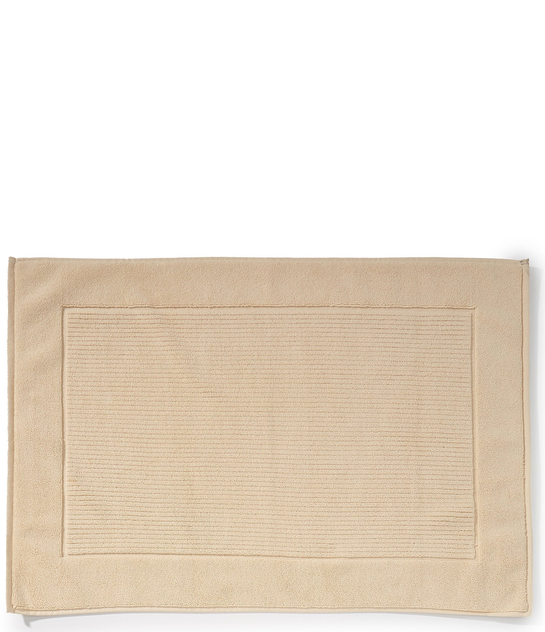 Luxury Hotel Resort Collection Bath Mat