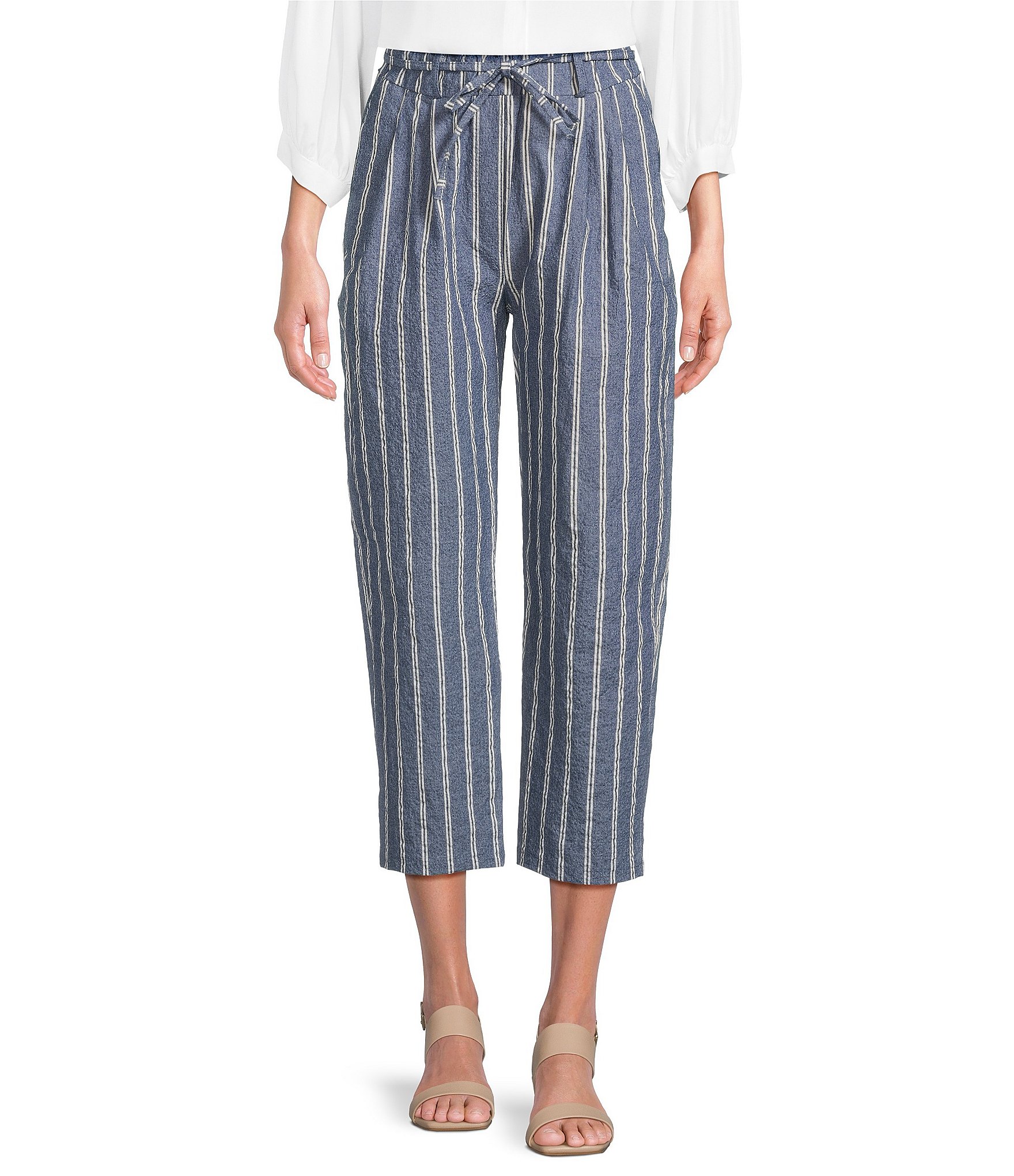 M Made in Italy: Women's Clothing & Apparel | Dillard's