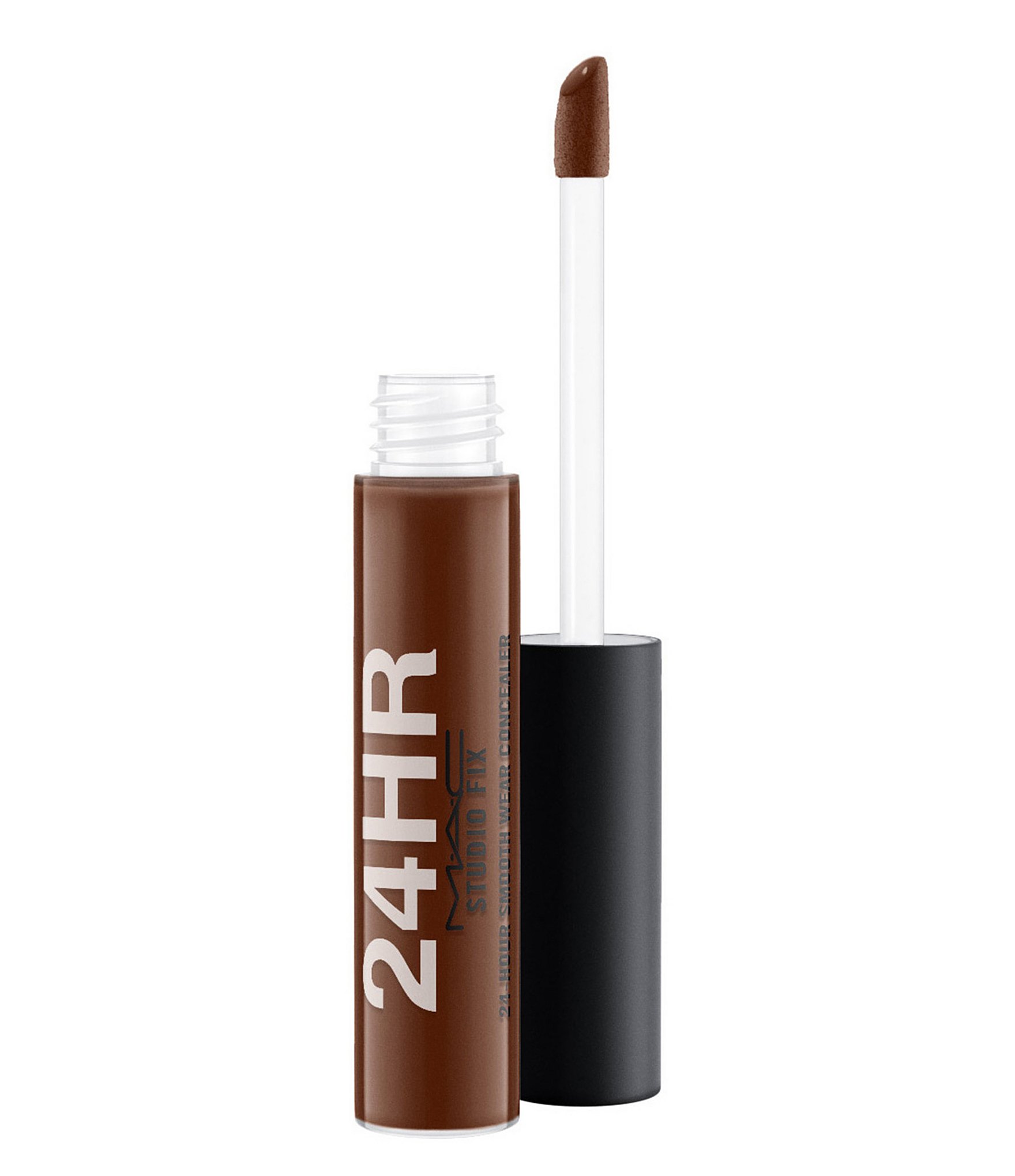 MAC Studio Fix 24-Hour Smooth Wear Concealer