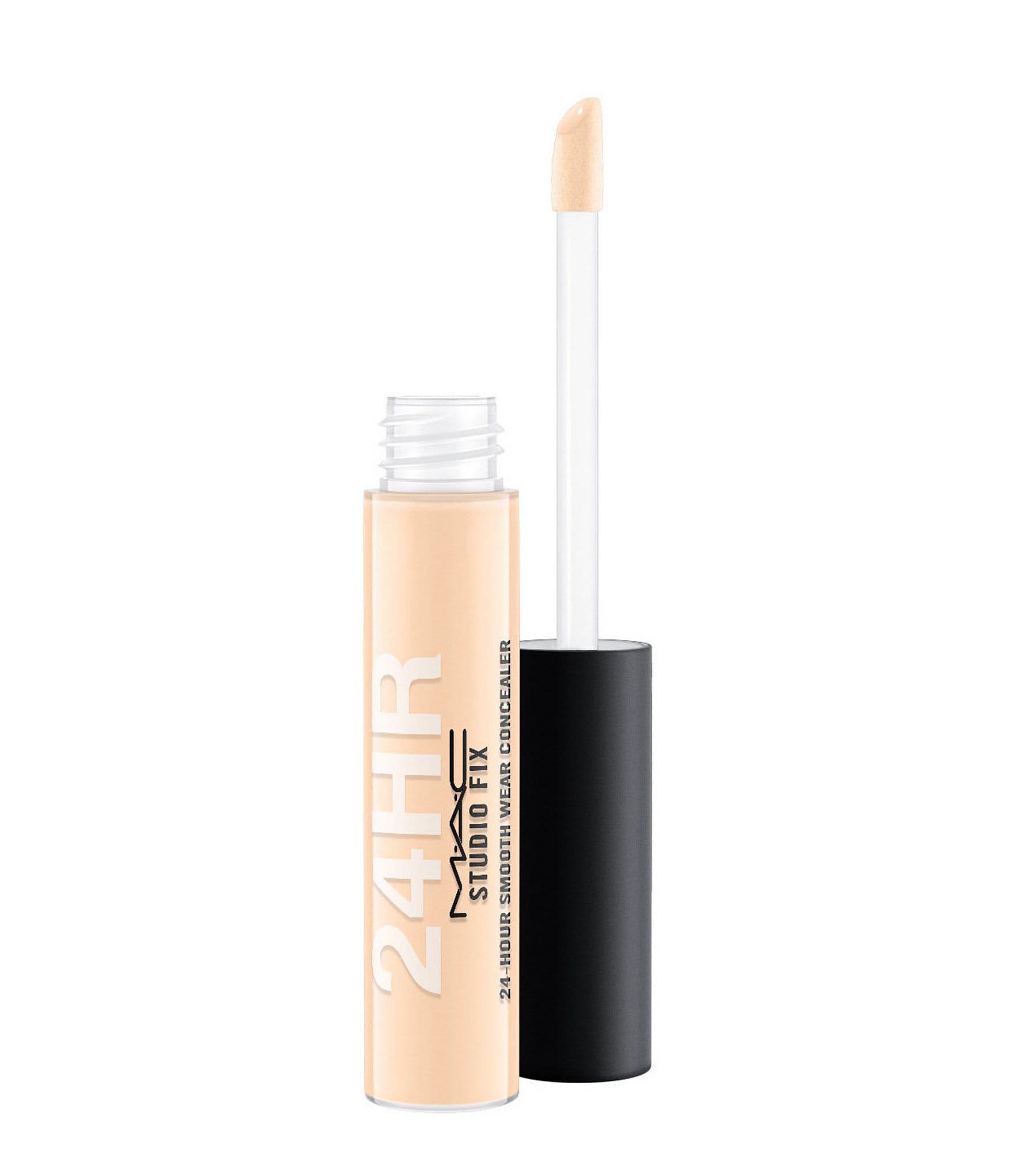 MAC Studio Fix 24-Hour Smooth Wear Concealer