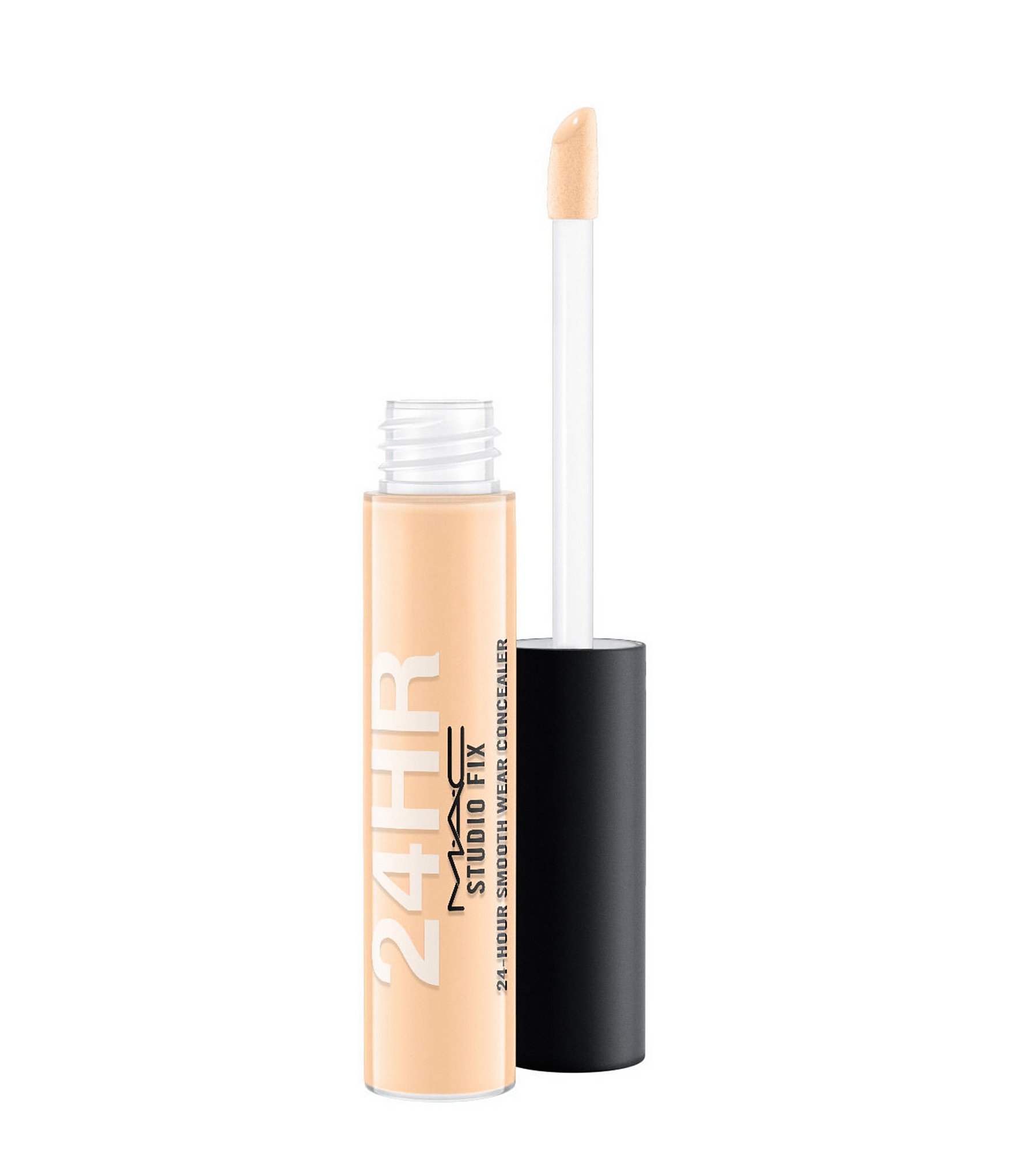 MAC Studio Fix 24-Hour Smooth Wear Concealer