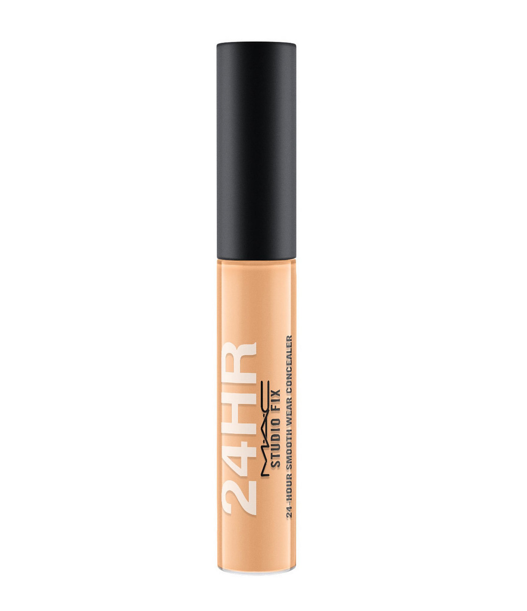 MAC Studio Fix 24-Hour Smooth Wear Concealer