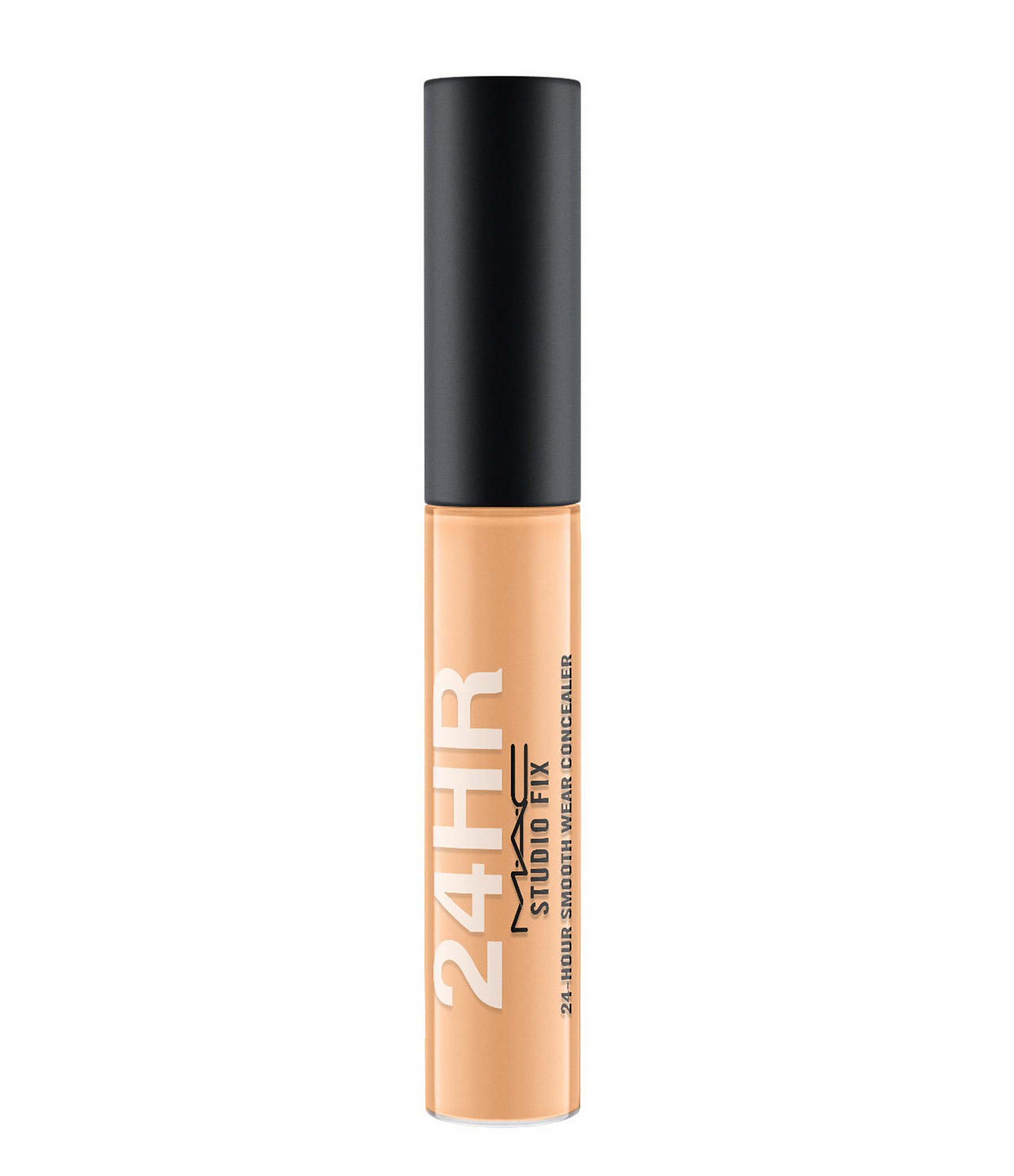 MAC Studio Fix 24-Hour Smooth Wear Concealer