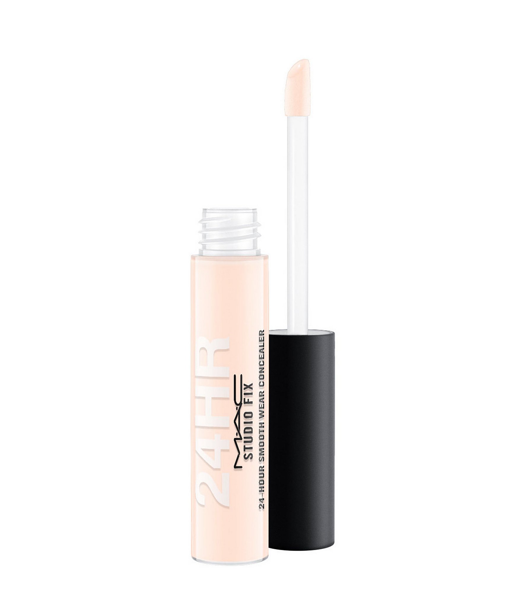 MAC Studio Fix 24-Hour Smooth Wear Concealer