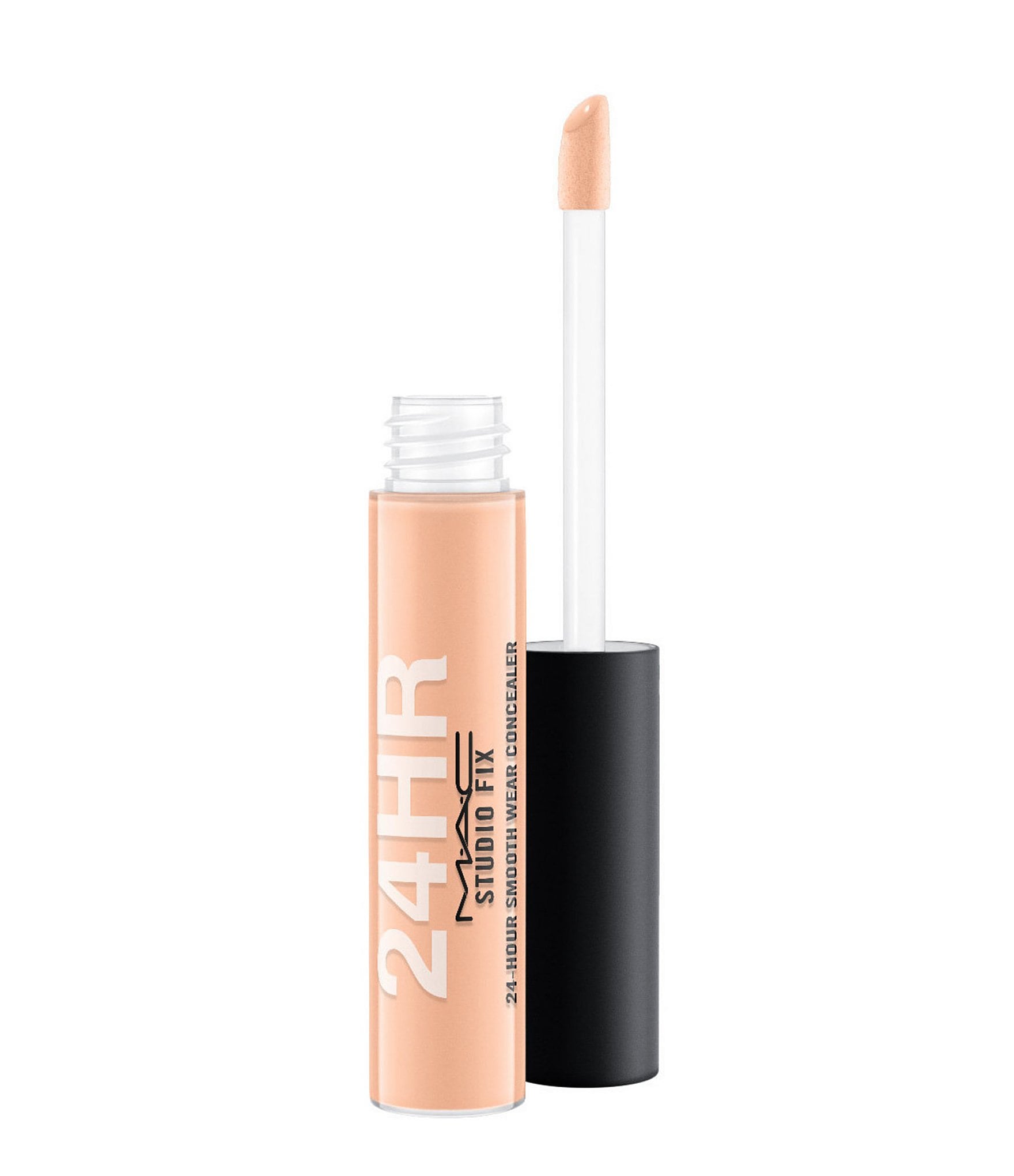 MAC Studio Fix 24-Hour Smooth Wear Concealer