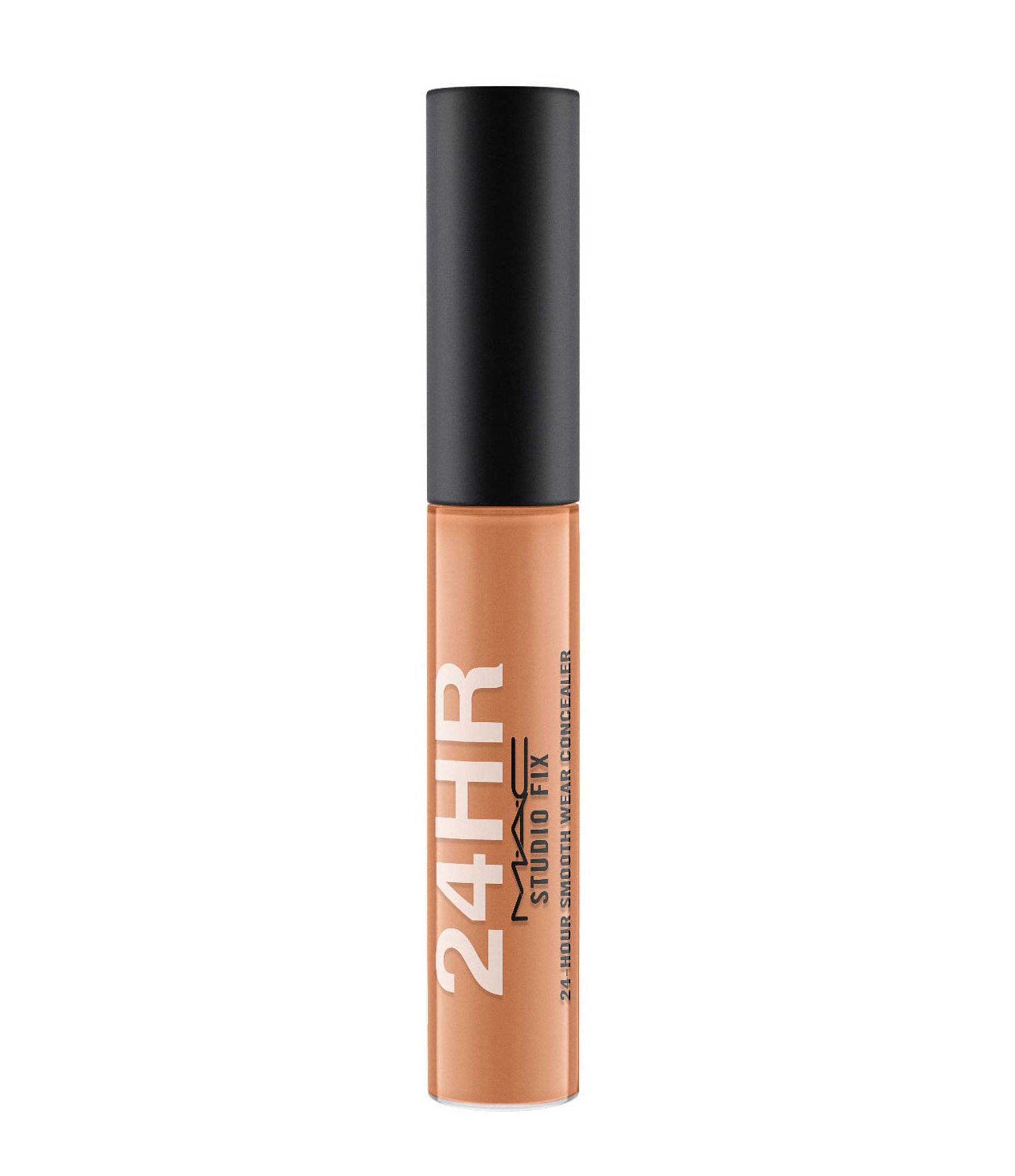 MAC Studio Fix 24-Hour Smooth Wear Concealer