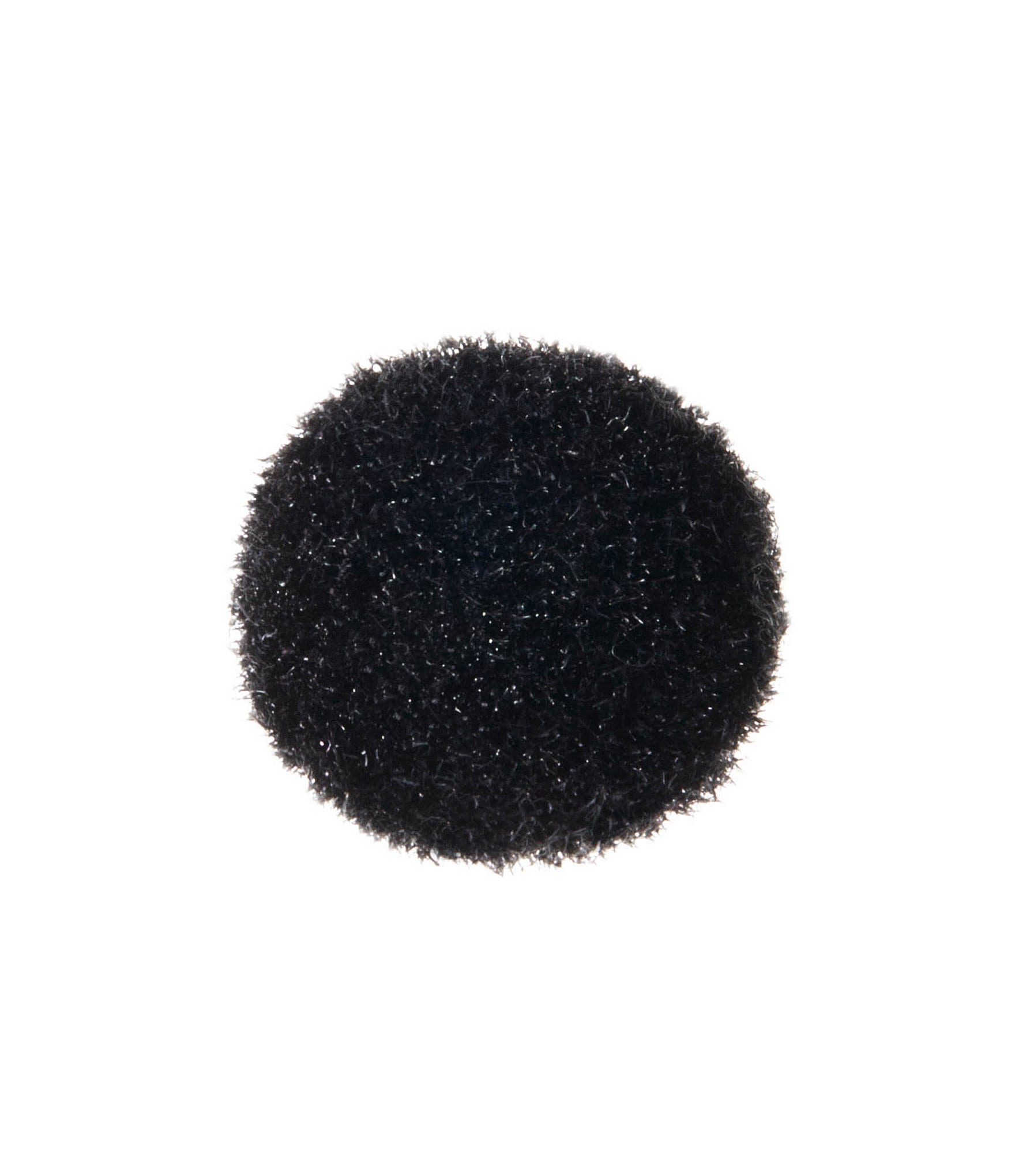 MAC 109 Synthetic Small Contour Brush