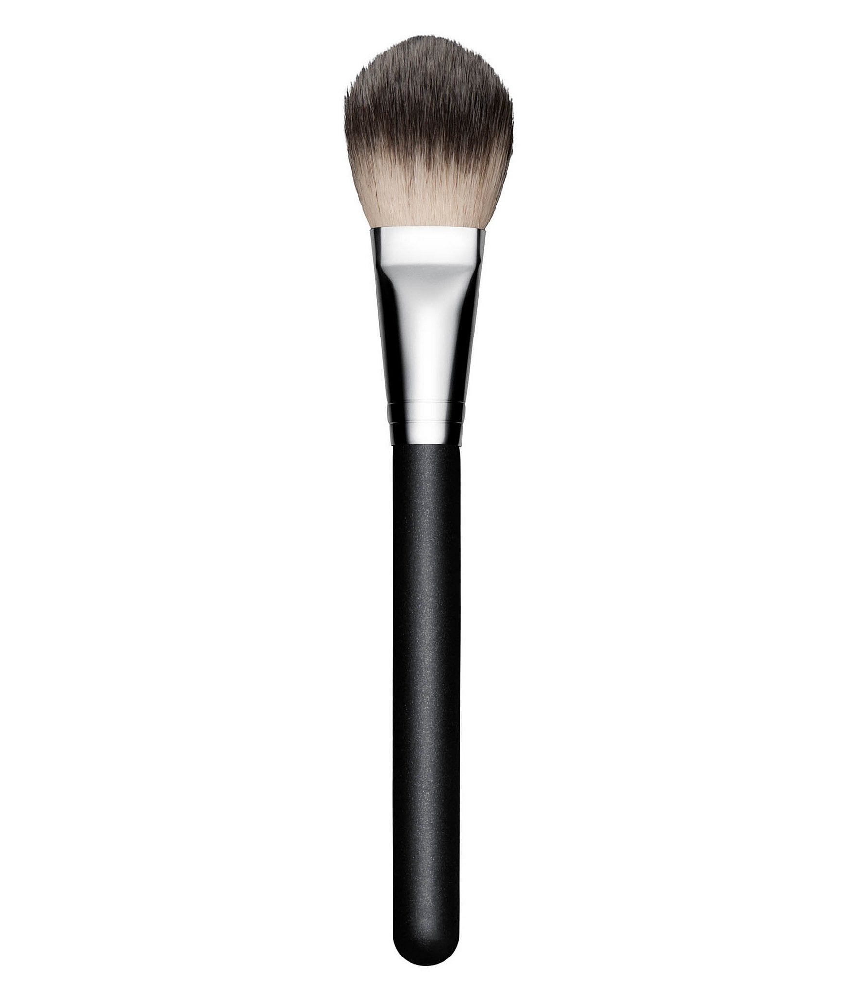 MAC 127 Synthetic Split Fibre Face Brush