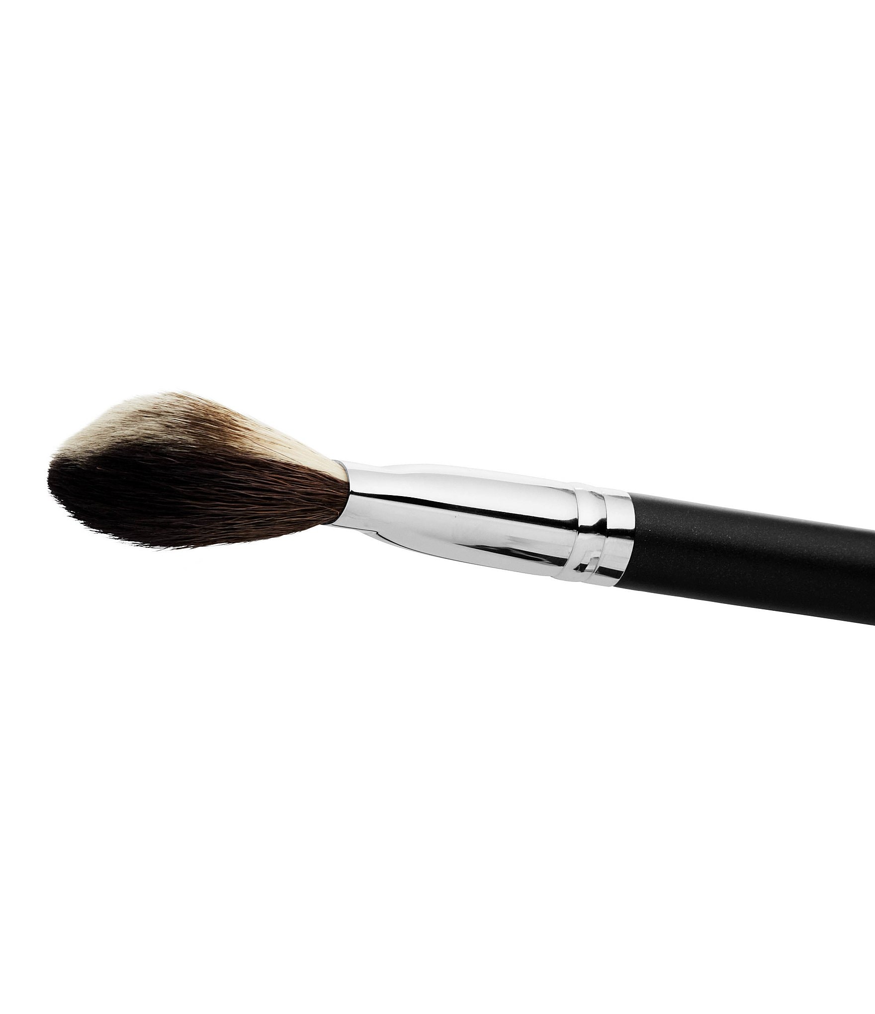 MAC 127 Synthetic Split Fibre Face Brush