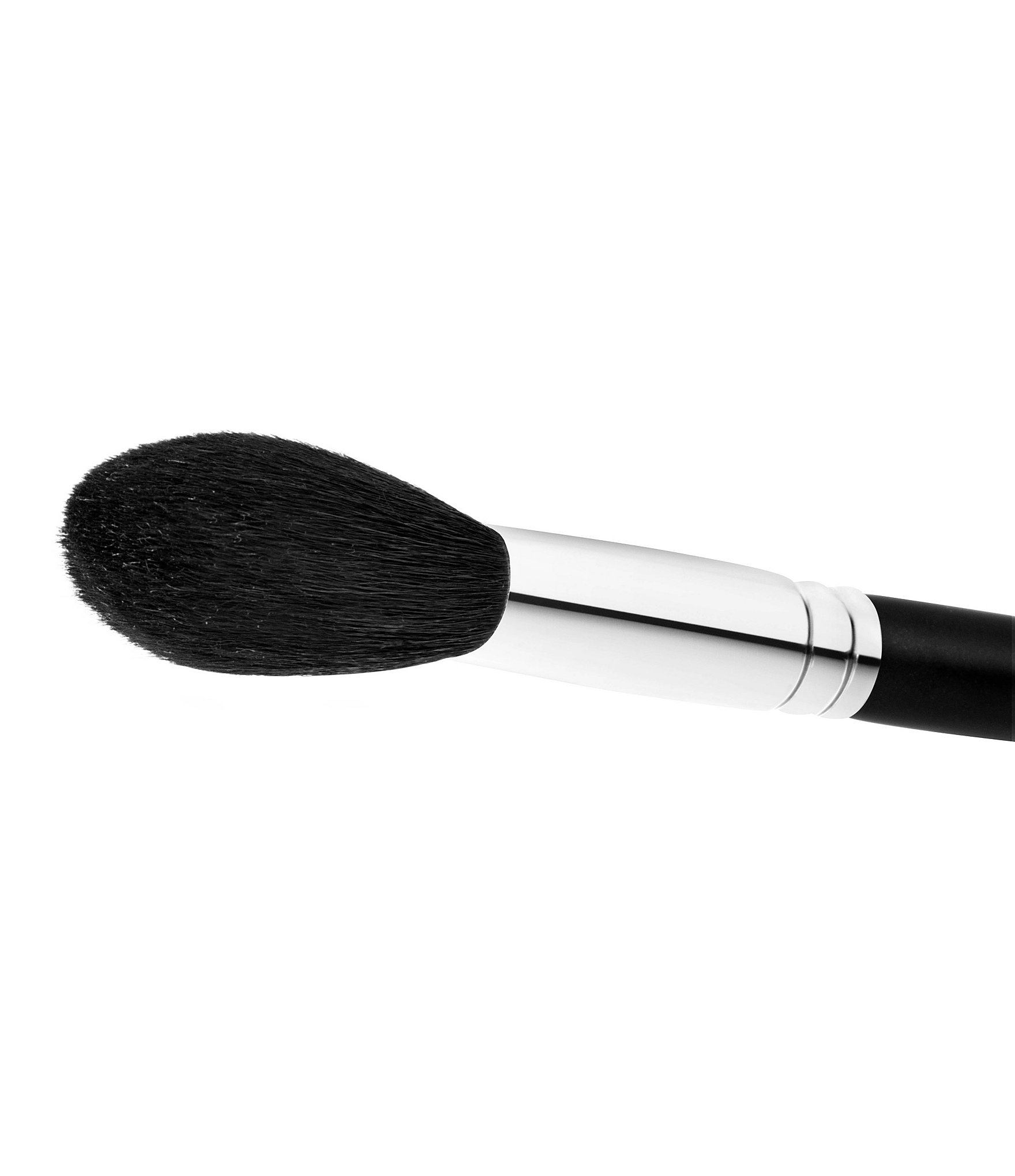 MAC 150 Synthetic Large Powder Brush