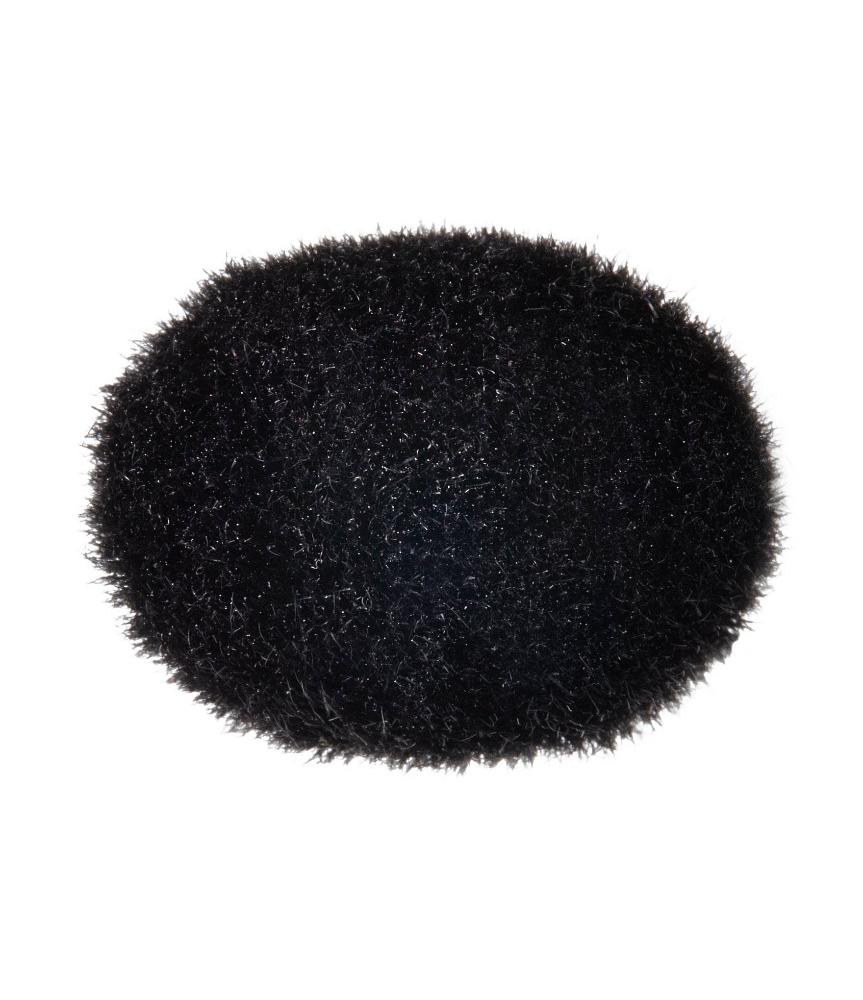 MAC 150 Synthetic Large Powder Brush