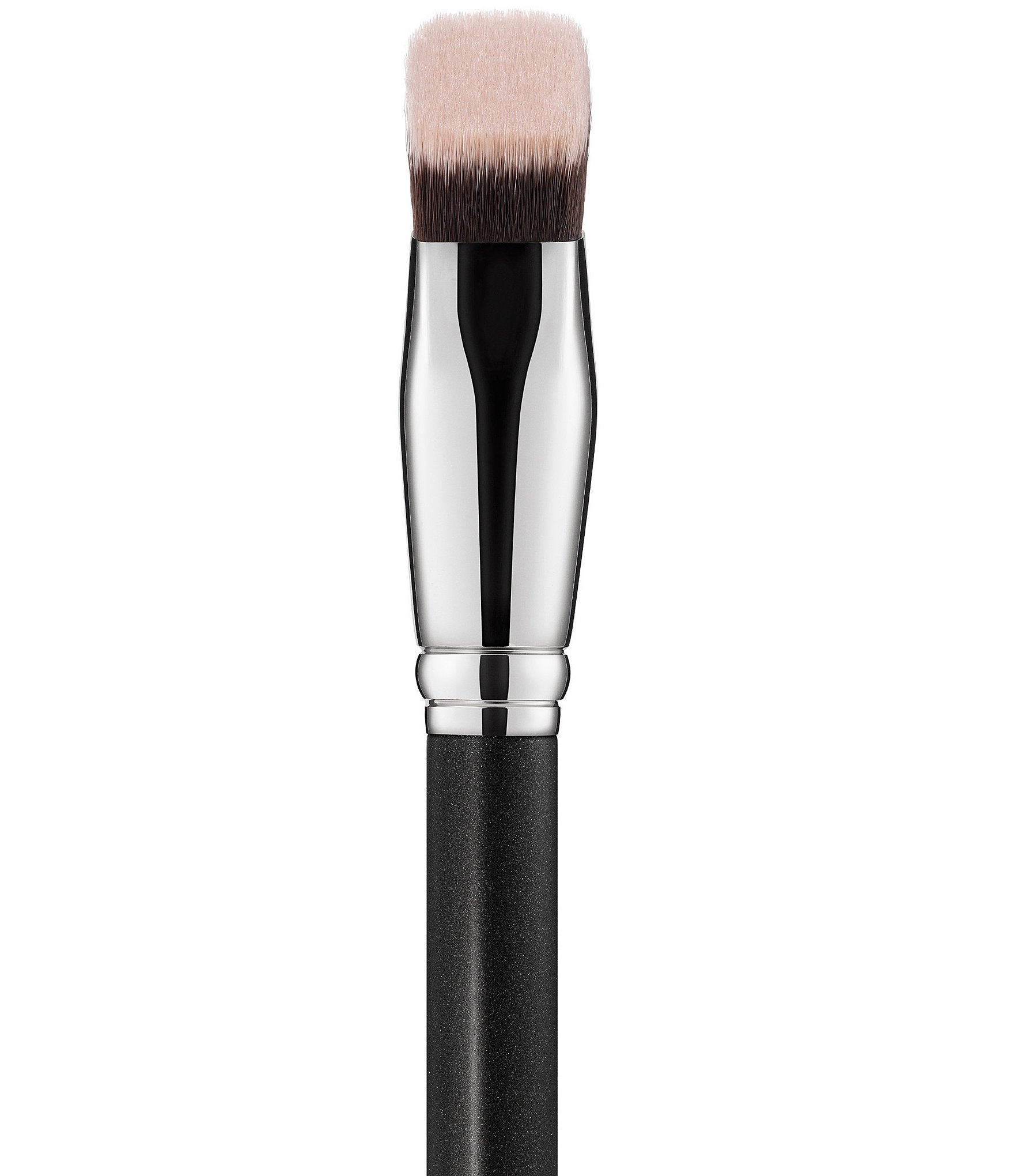 MAC 171S Smooth-Edge All Over Face Brush